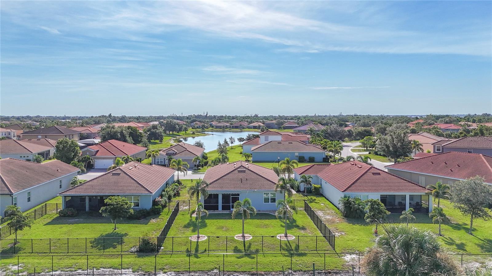 24176 Riverfront Dr, Punta Gorda, FL 33980 — photo 53 of 61