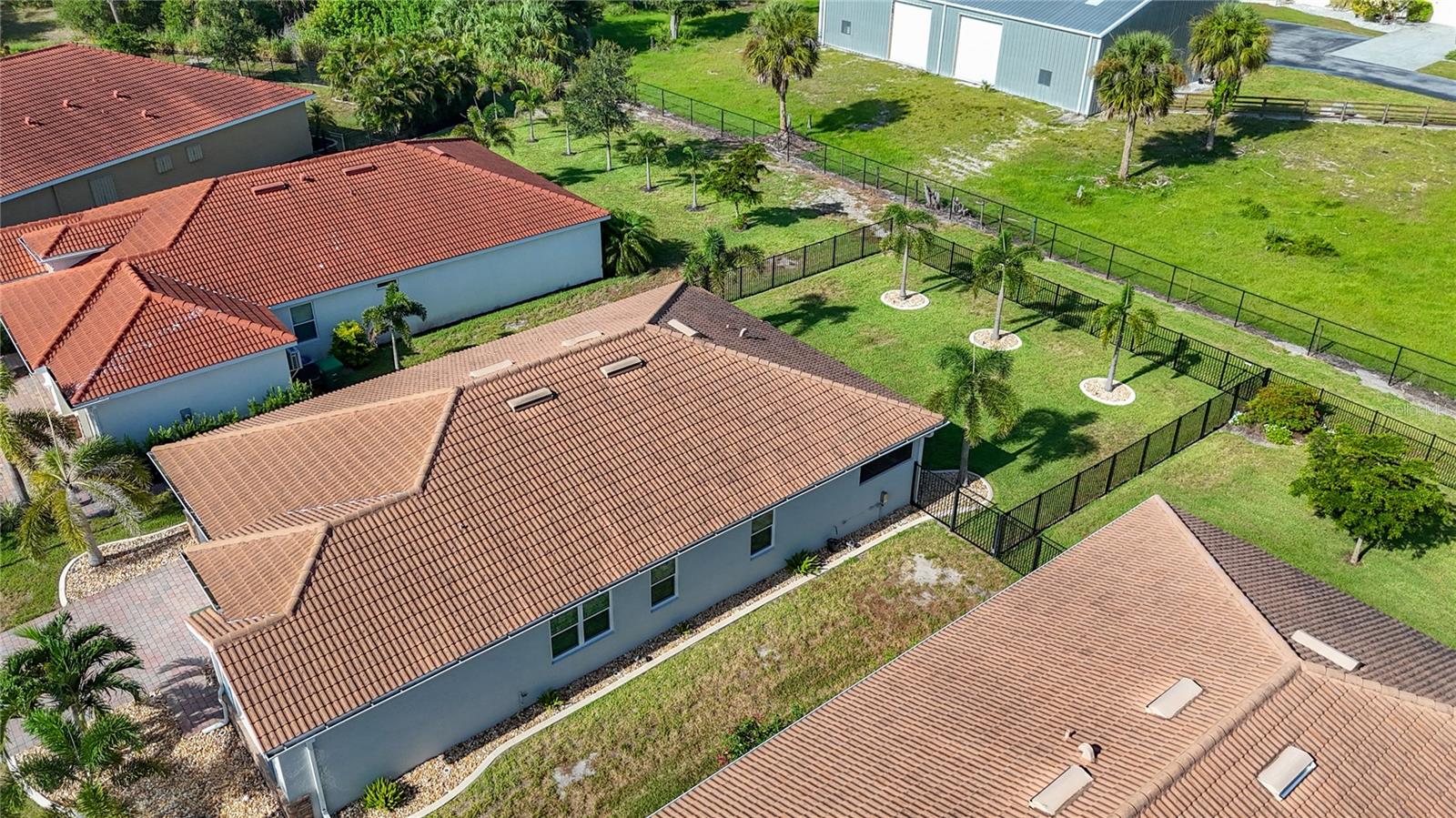24176 Riverfront Dr, Punta Gorda, FL 33980 — photo 54 of 61