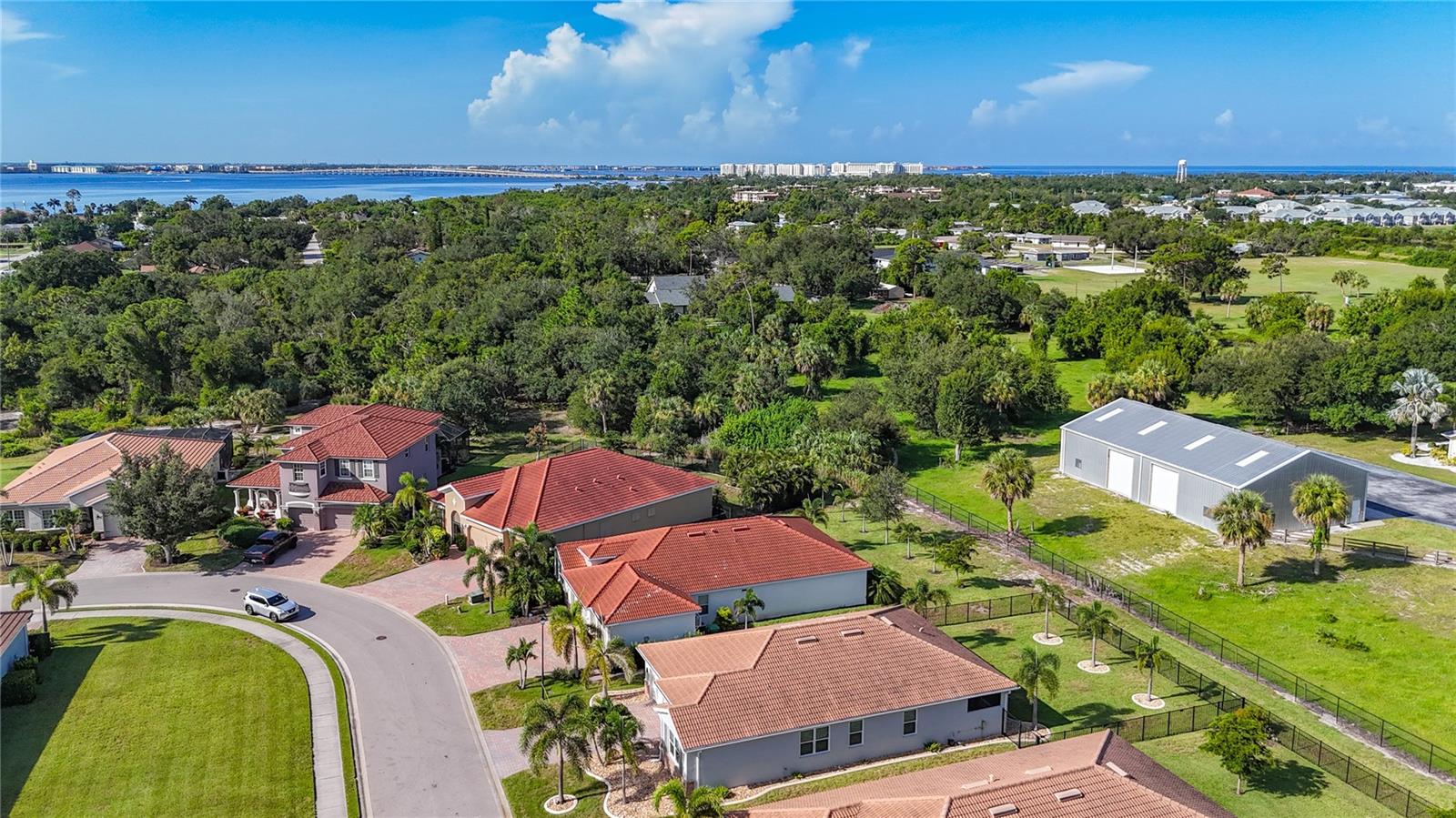 24176 Riverfront Dr, Punta Gorda, FL 33980 — photo 55 of 61
