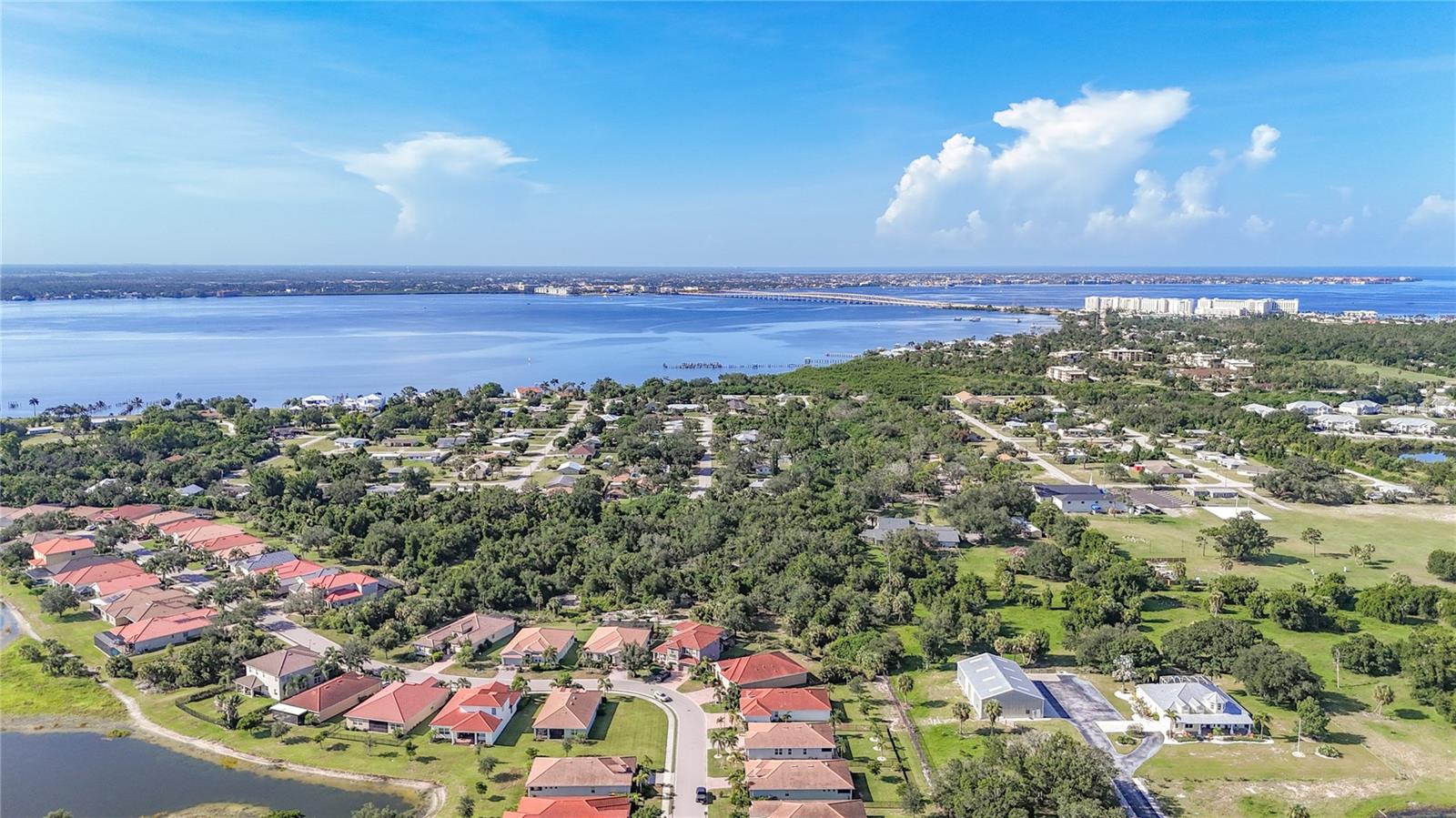 24176 Riverfront Dr, Punta Gorda, FL 33980 — photo 56 of 61