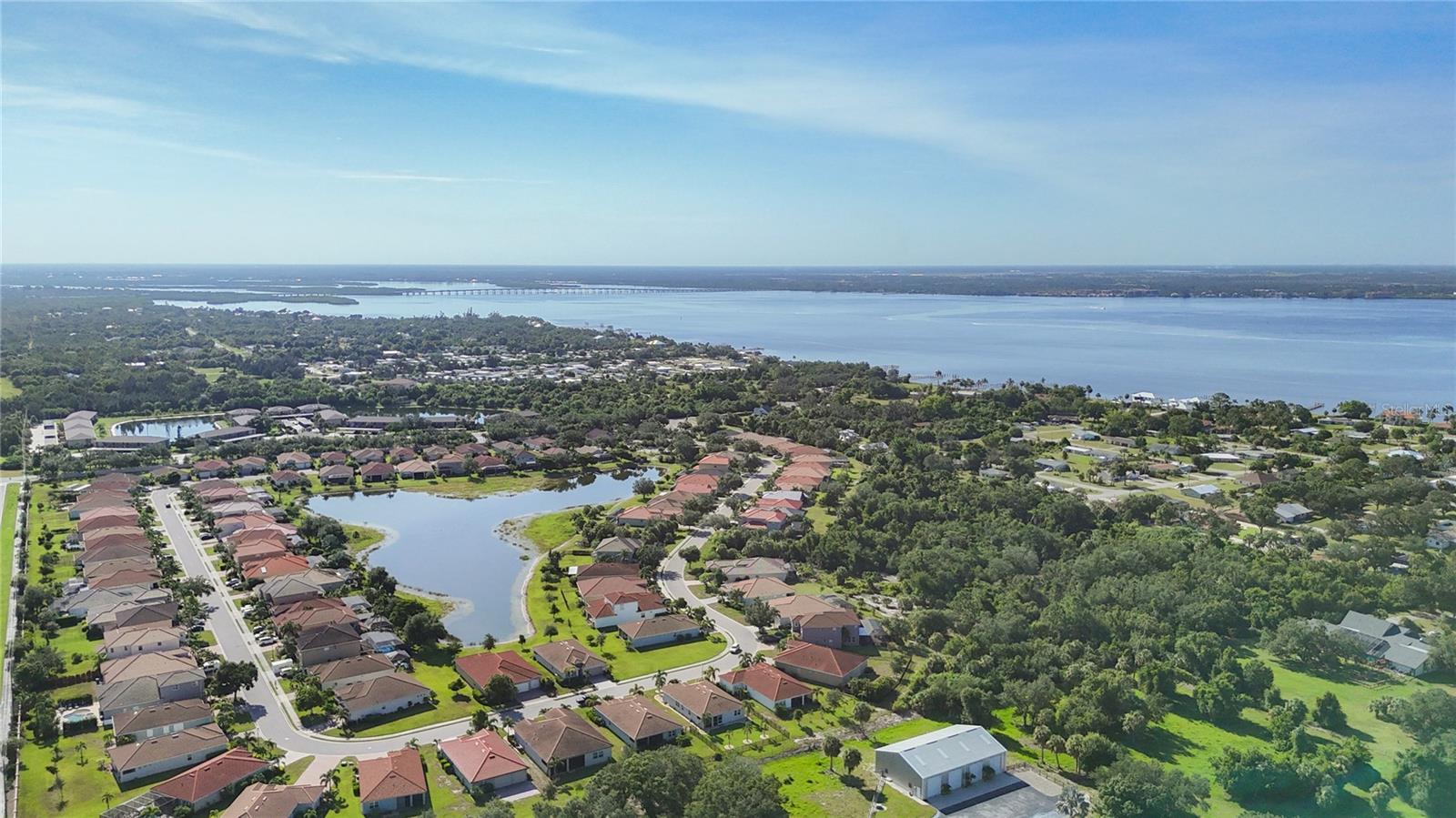 24176 Riverfront Dr, Punta Gorda, FL 33980 — photo 57 of 61