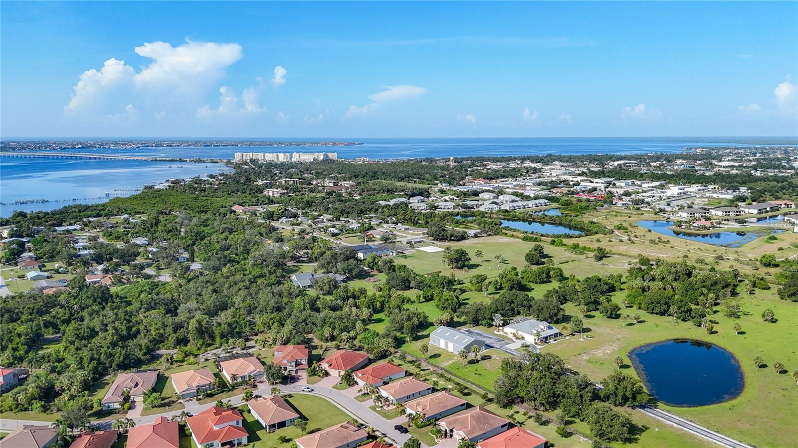 24176 Riverfront Dr, Punta Gorda, FL 33980 — photo 58 of 61