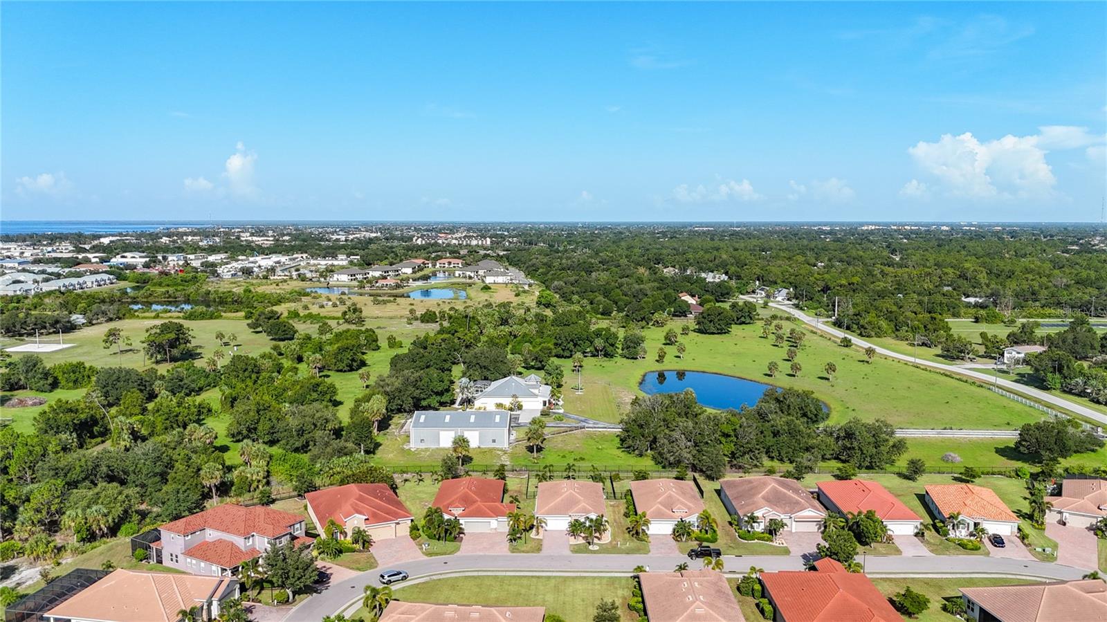 24176 Riverfront Dr, Punta Gorda, FL 33980 — photo 59 of 61