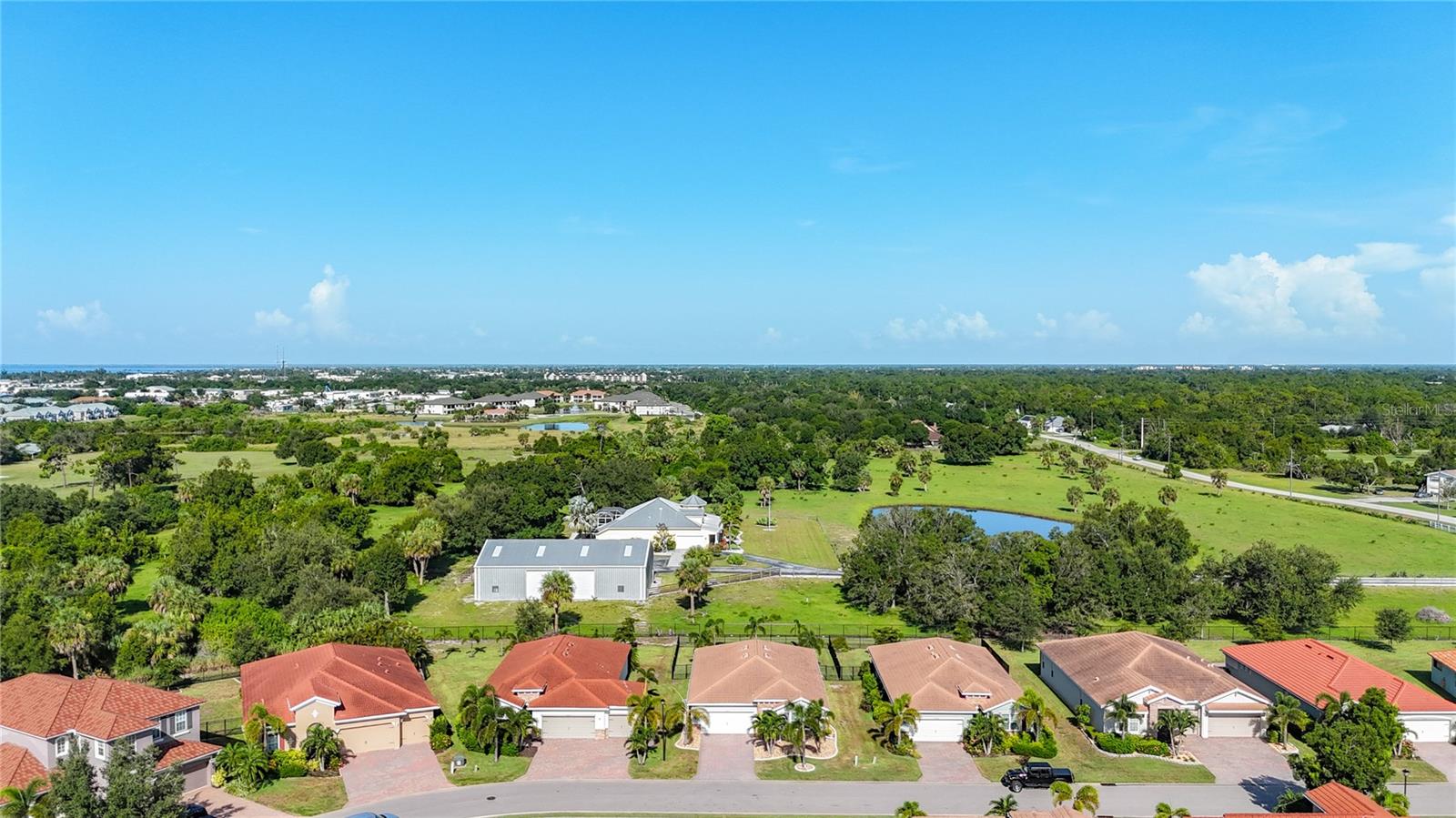 24176 Riverfront Dr, Punta Gorda, FL 33980 — photo 60 of 61
