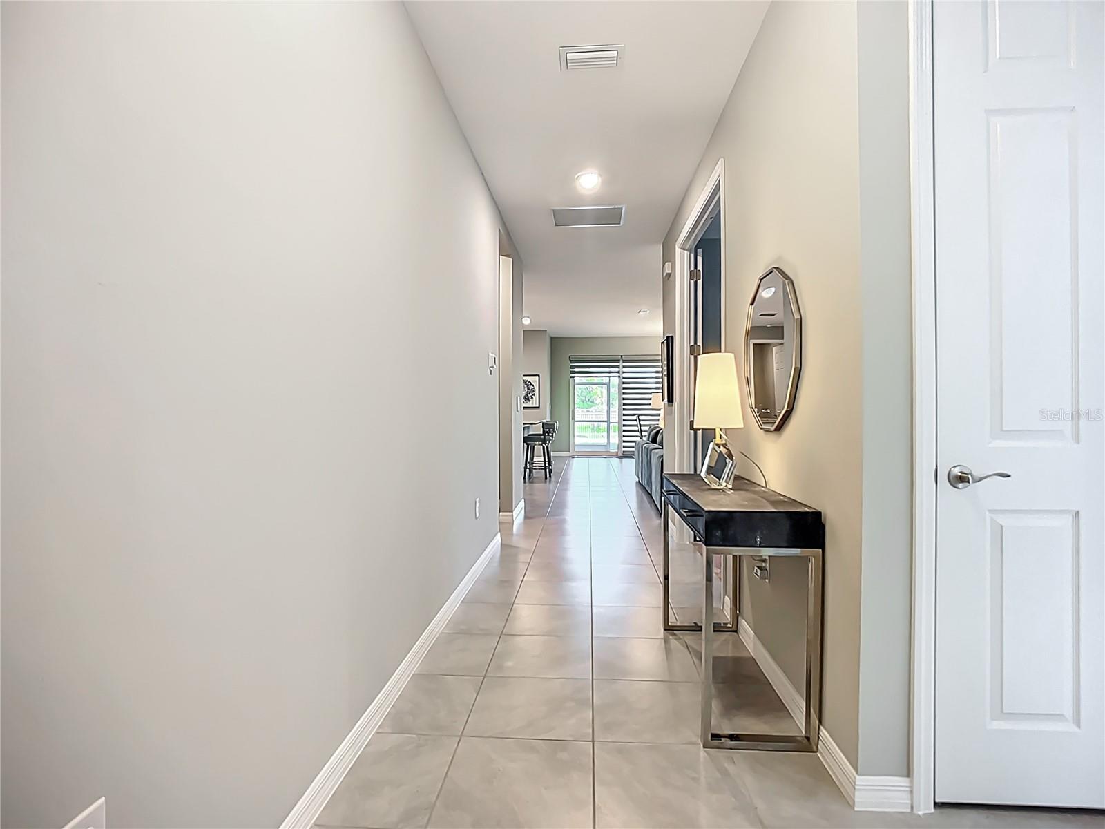 24176 Riverfront Dr, Punta Gorda, FL 33980 — photo 7 of 61