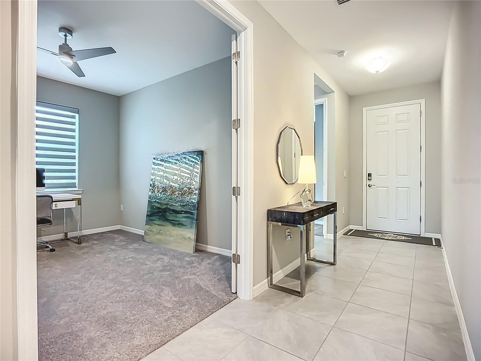 24176 Riverfront Dr, Punta Gorda, FL 33980 — photo 9 of 61