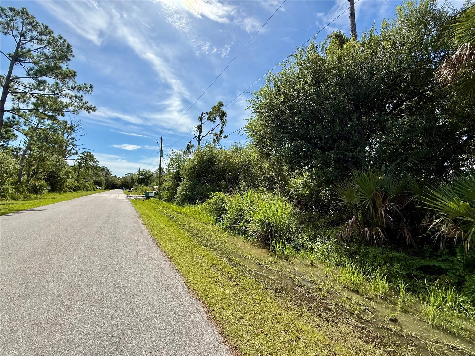 13165 Gotham Ave, Port Charlotte, FL 33954 — photo 1 of 1
