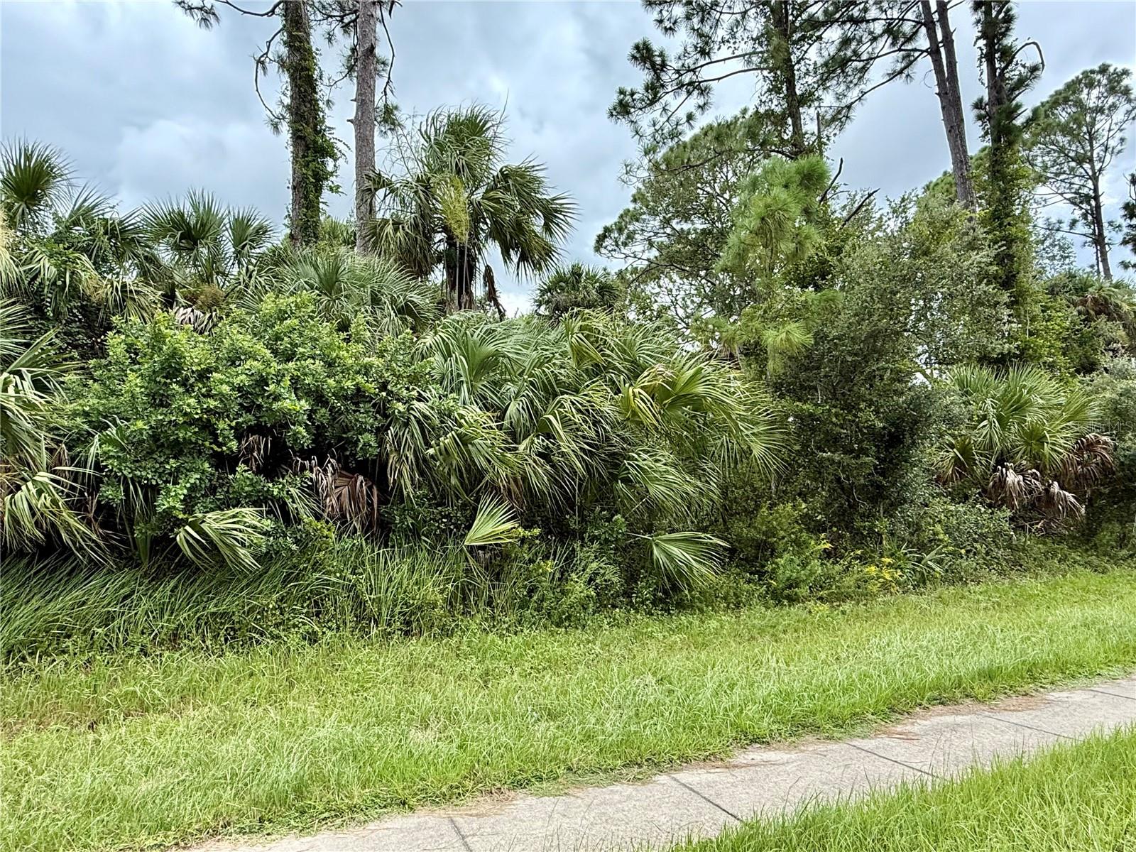 Nordendale Blvd, North Port, FL 34288 · MLS# C7513404 — photo 1 of 1