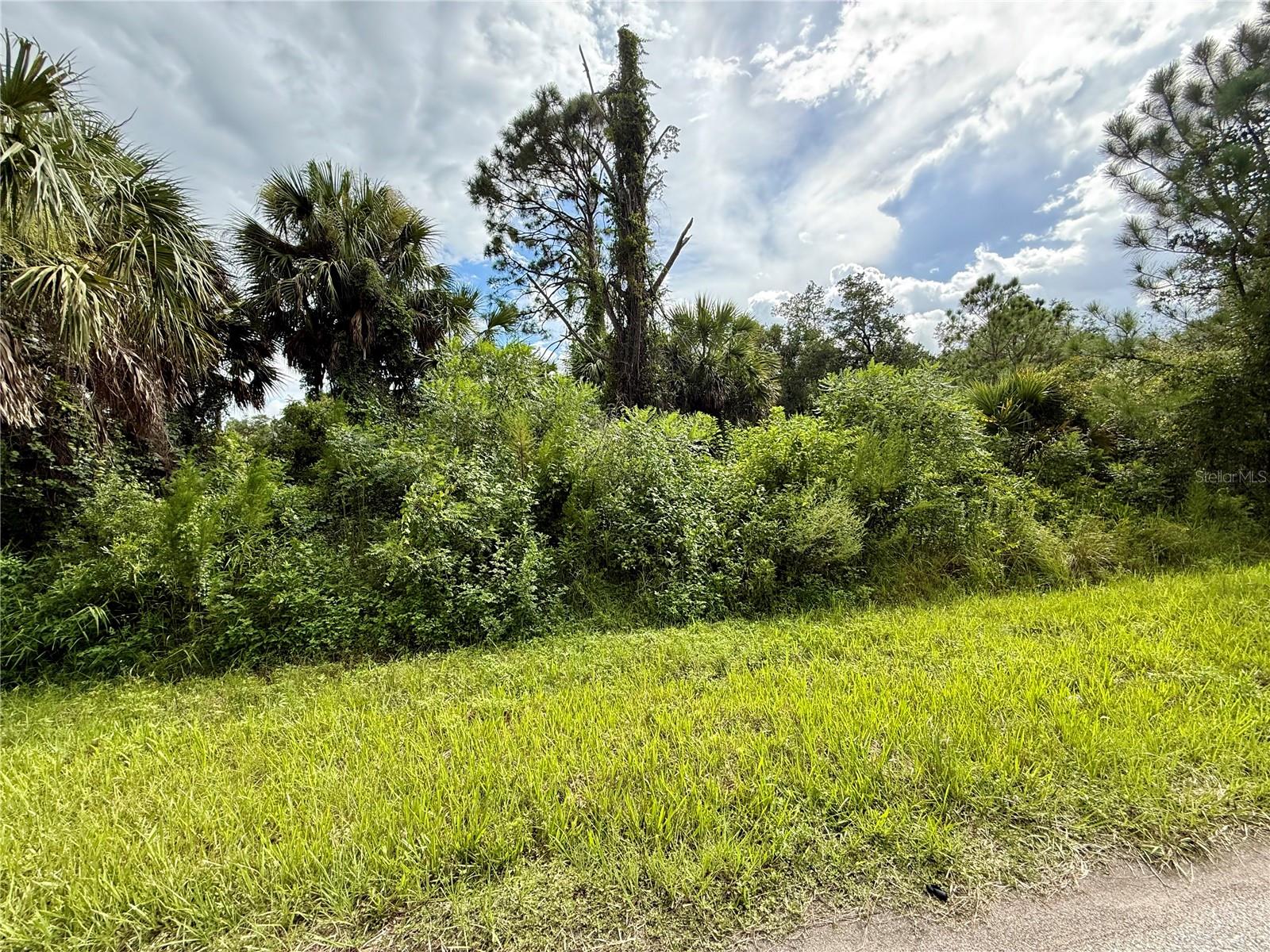 Industry Ave, North Port, FL 34288 · MLS# C7513408 — photo 1 of 1