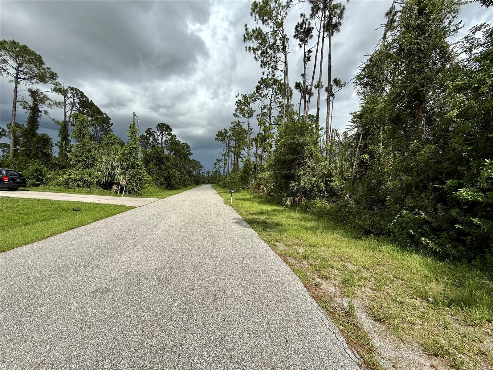 Dragonfly Ave, North Port, FL 34288 · MLS# C7513410 — photo 1 of 1