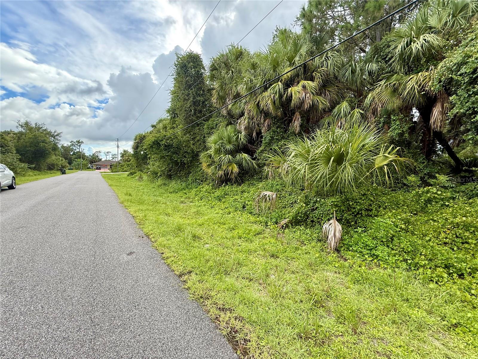 Balmor Ter, North Port, FL 34288 · MLS# C7513411 — photo 1 of 1