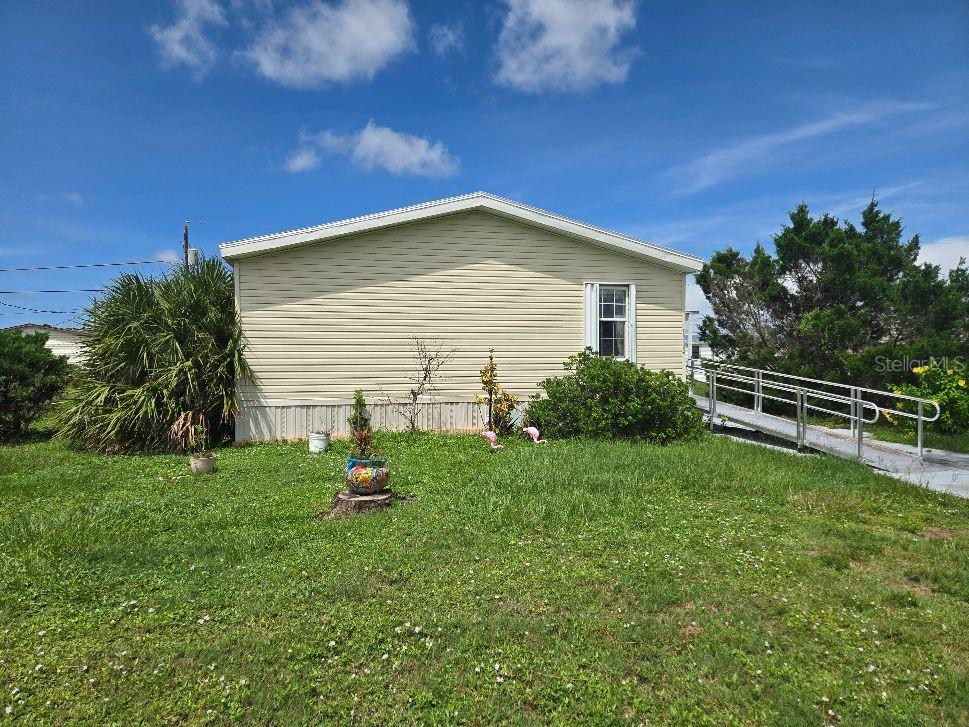 1366 Flamingo Dr, Englewood, FL 34224 — photo 2 of 2