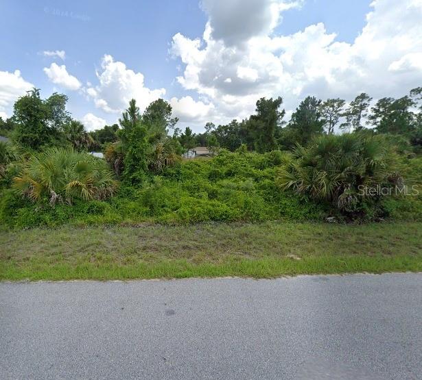 Barcelona Dr, North Port, FL 34288 · MLS# O6335948 — photo 1 of 1