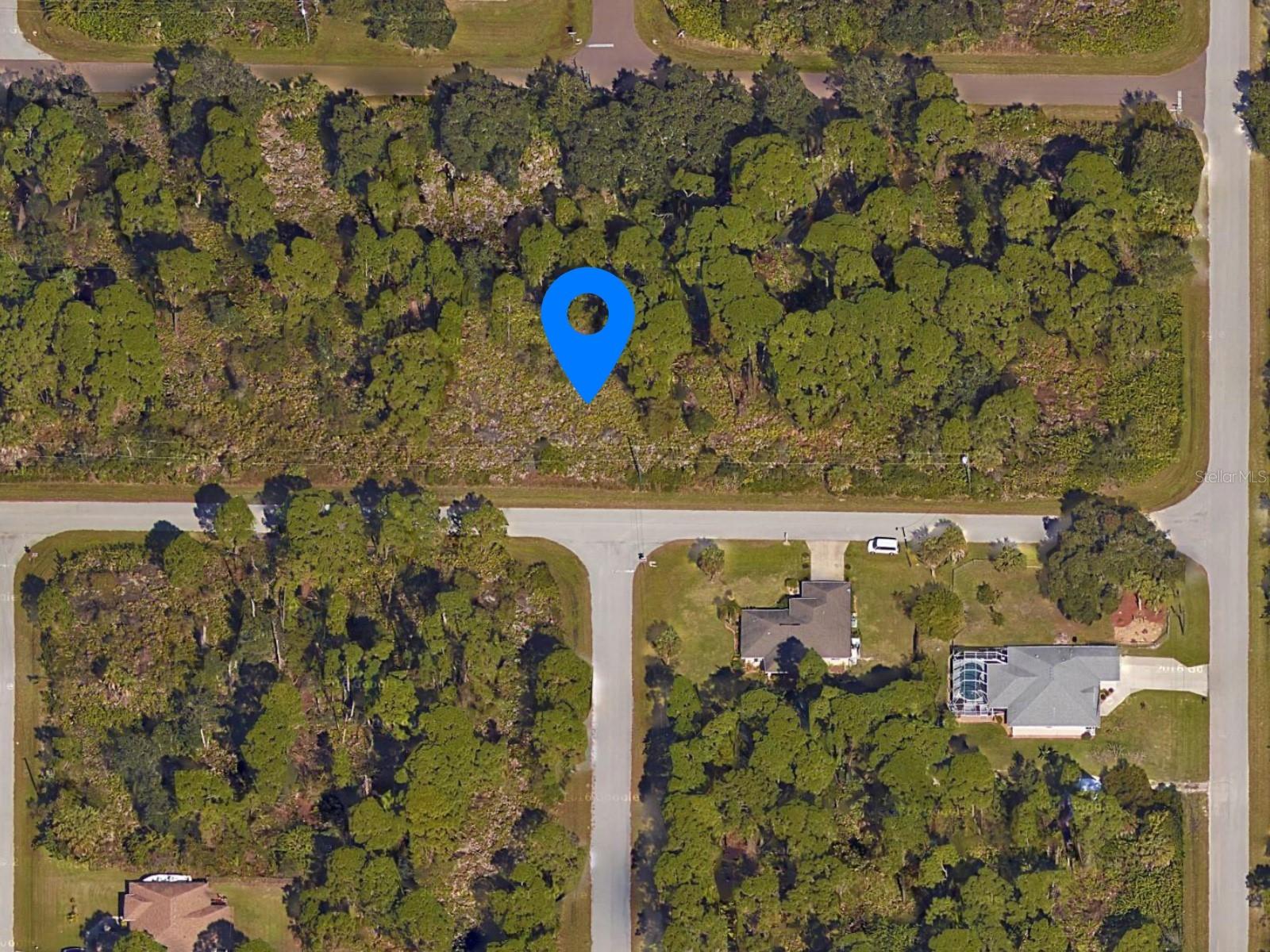 18090 Sicily Ave, Port Charlotte, FL 33948 — photo 1 of 1