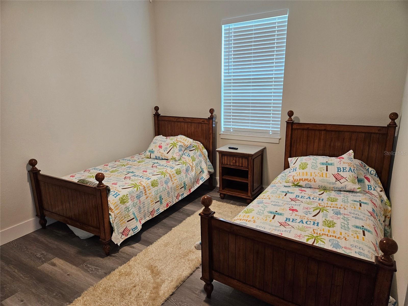 9245 Zorn St, Port Charlotte, FL 33981 — photo 12 of 45