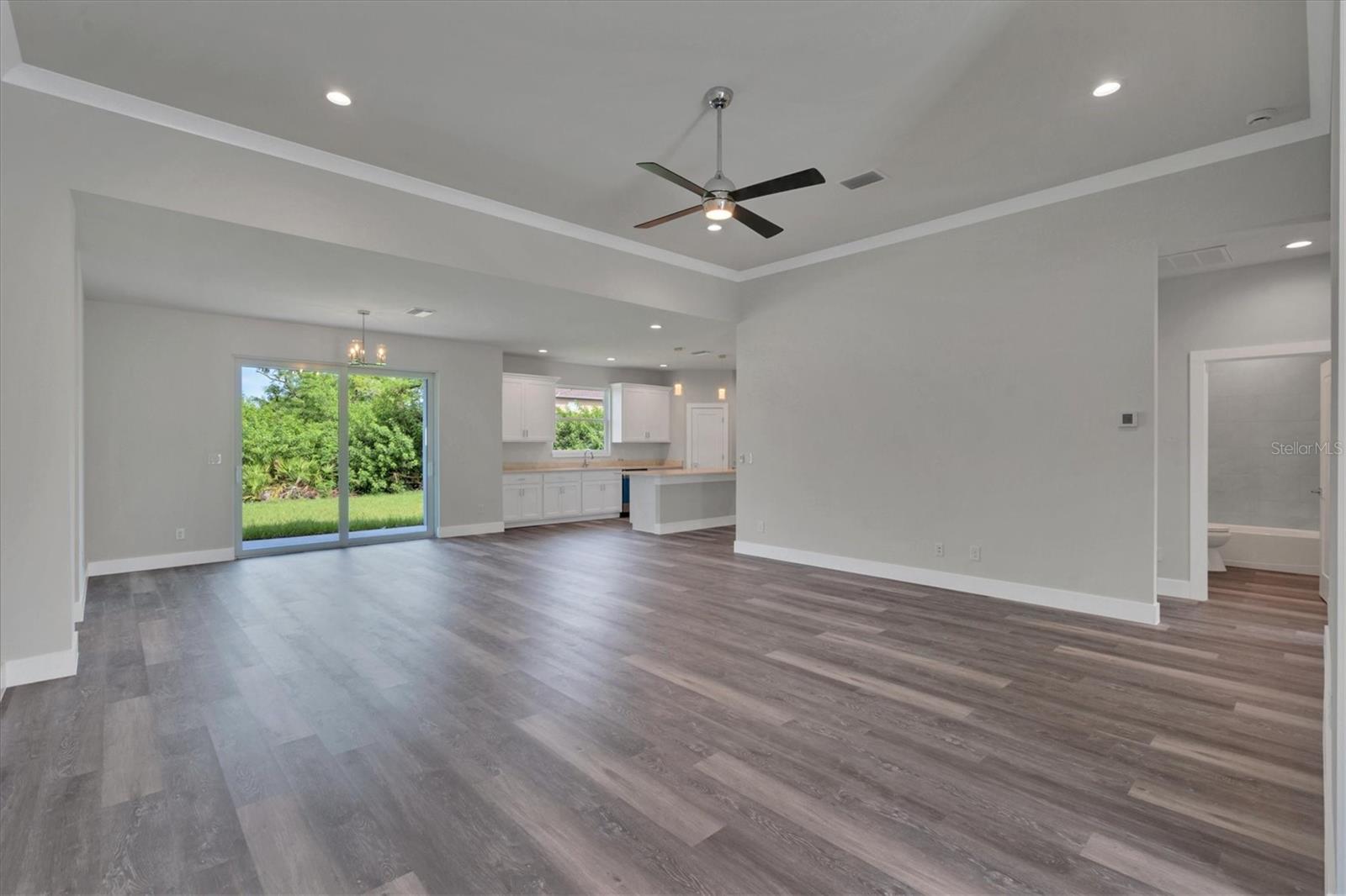 9245 Zorn St, Port Charlotte, FL 33981 — photo 14 of 45