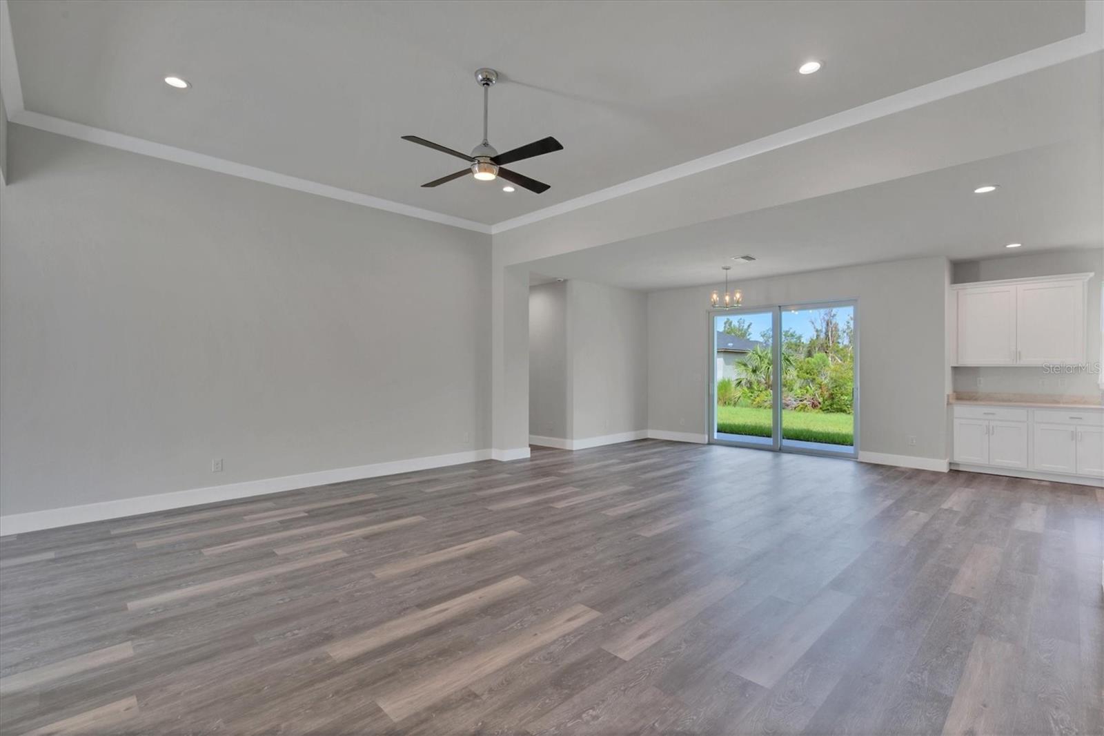 9245 Zorn St, Port Charlotte, FL 33981 — photo 15 of 45