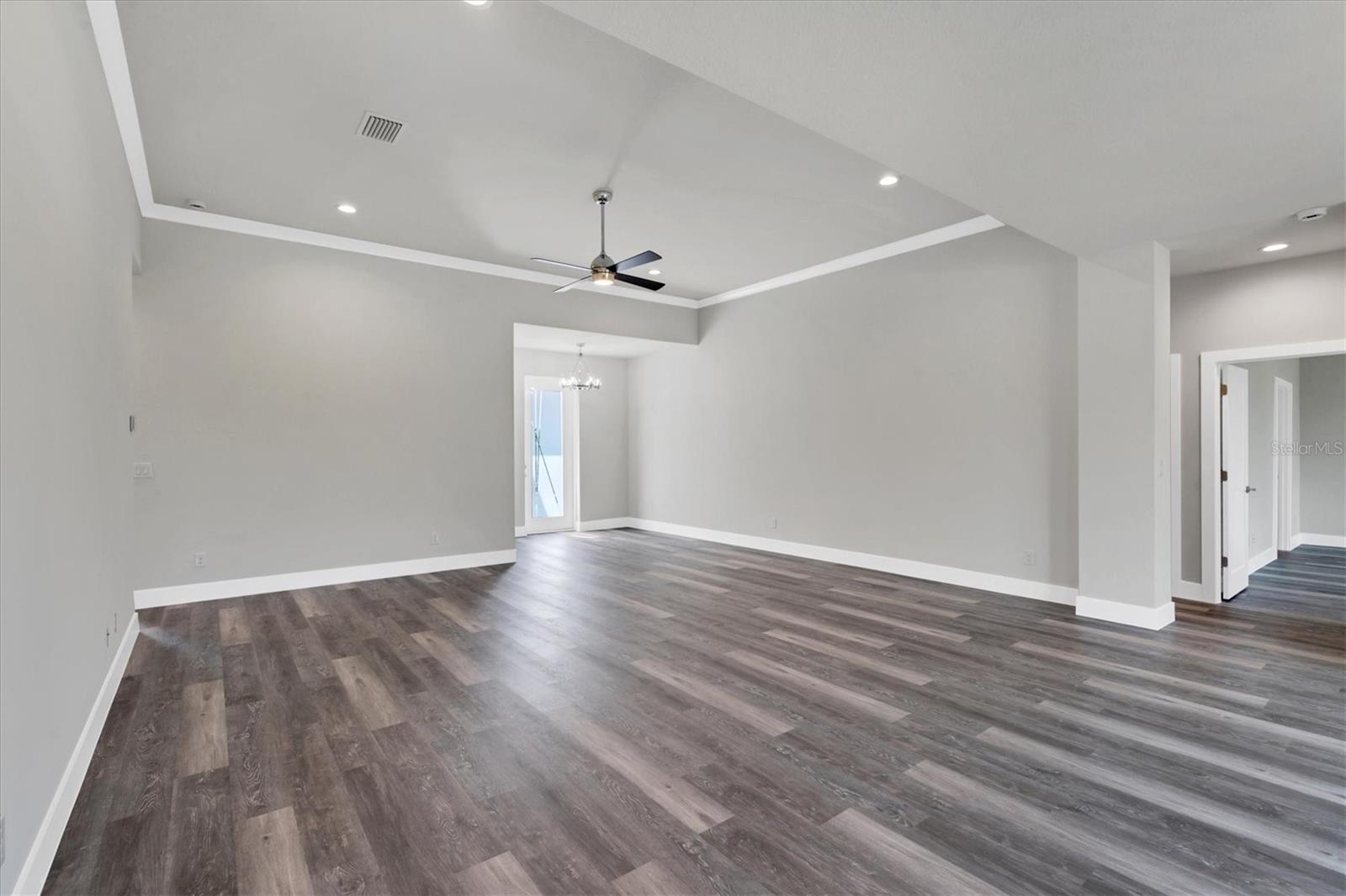 9245 Zorn St, Port Charlotte, FL 33981 — photo 16 of 45
