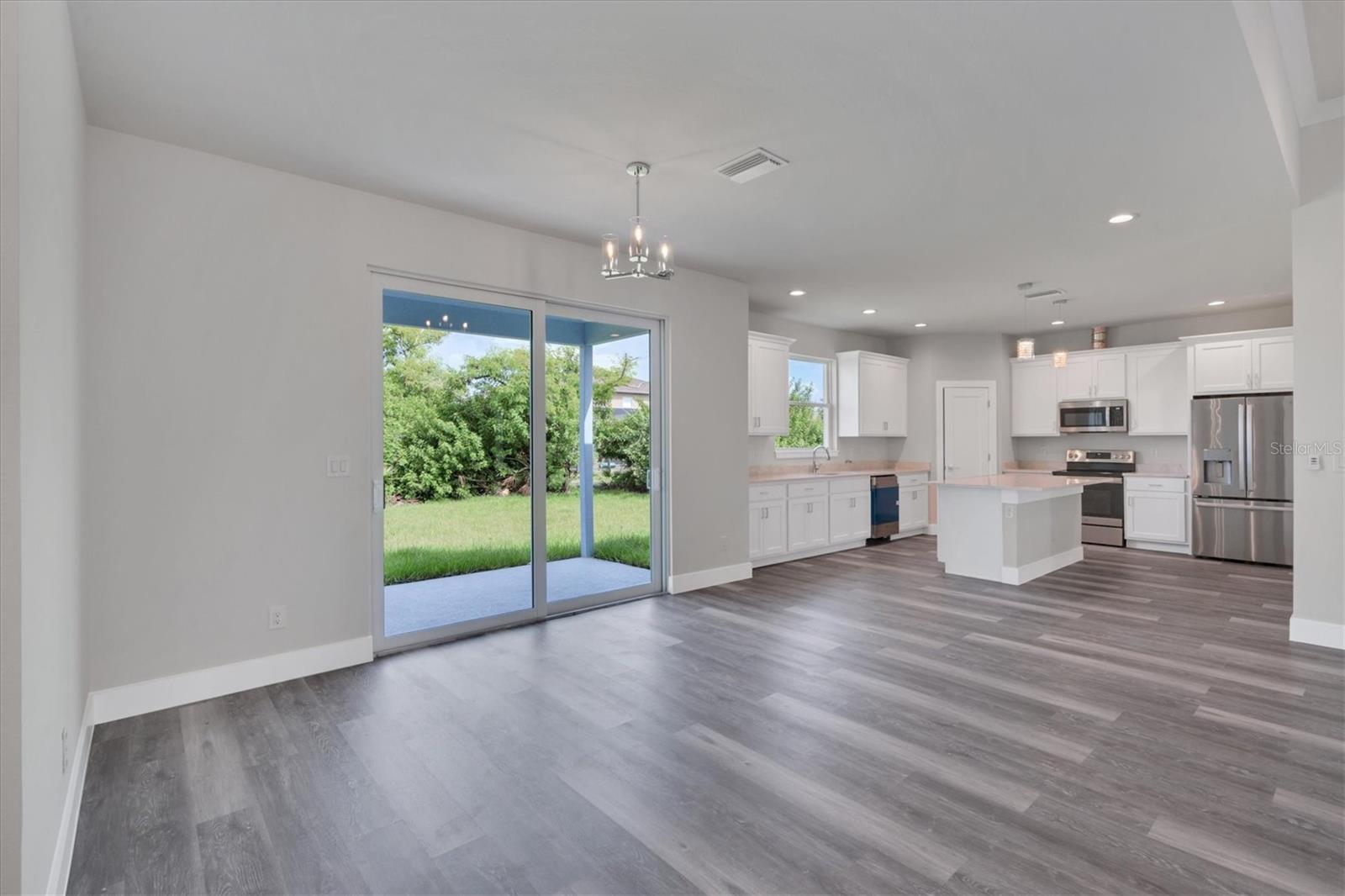 9245 Zorn St, Port Charlotte, FL 33981 — photo 17 of 45