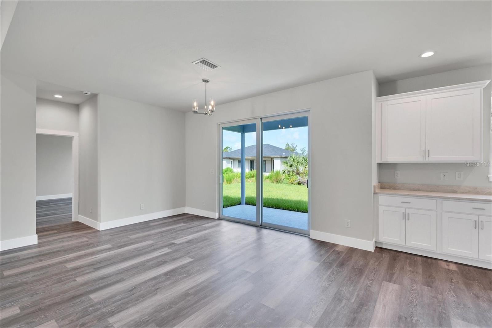 9245 Zorn St, Port Charlotte, FL 33981 — photo 18 of 45