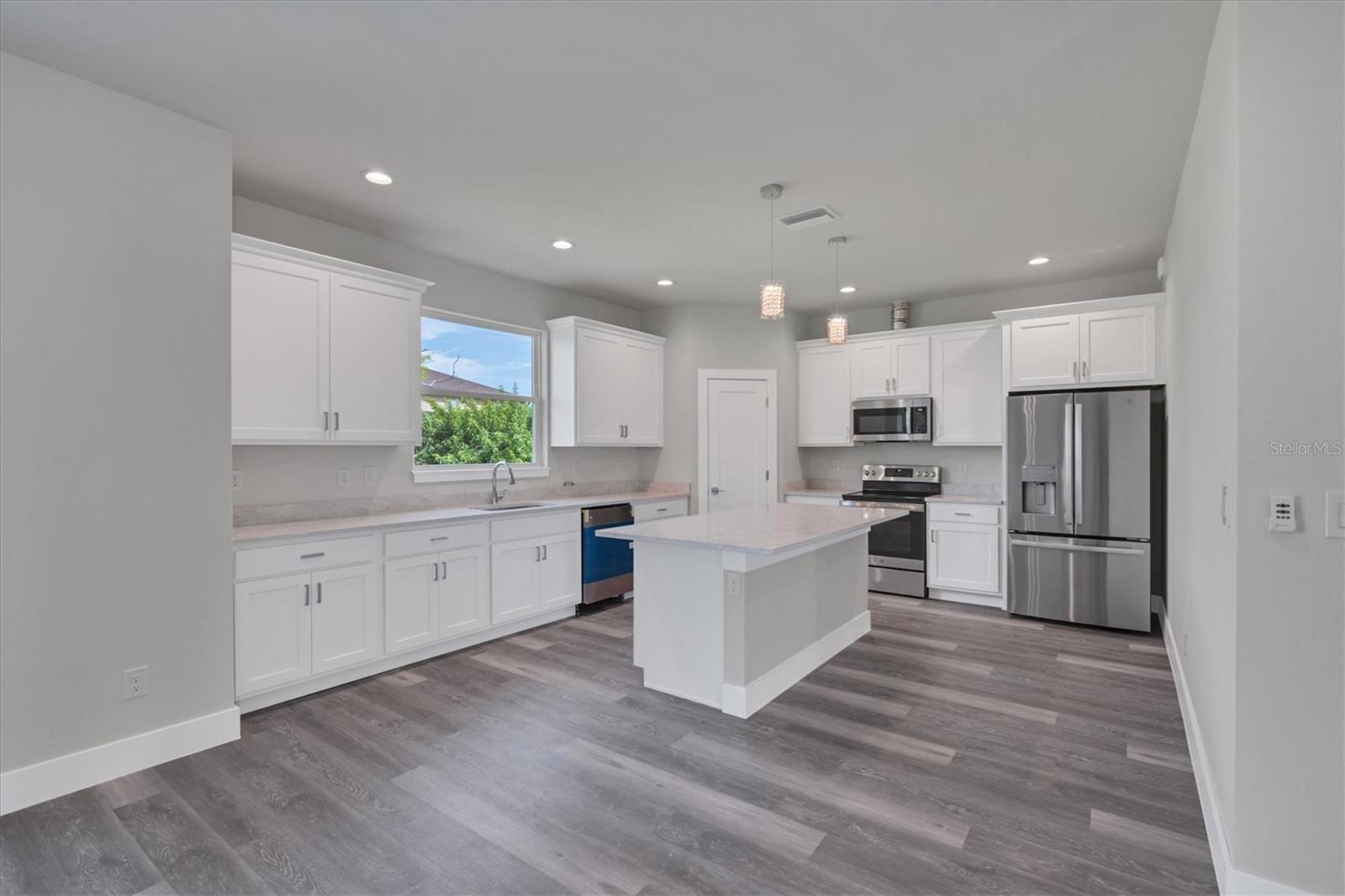 9245 Zorn St, Port Charlotte, FL 33981 — photo 19 of 45