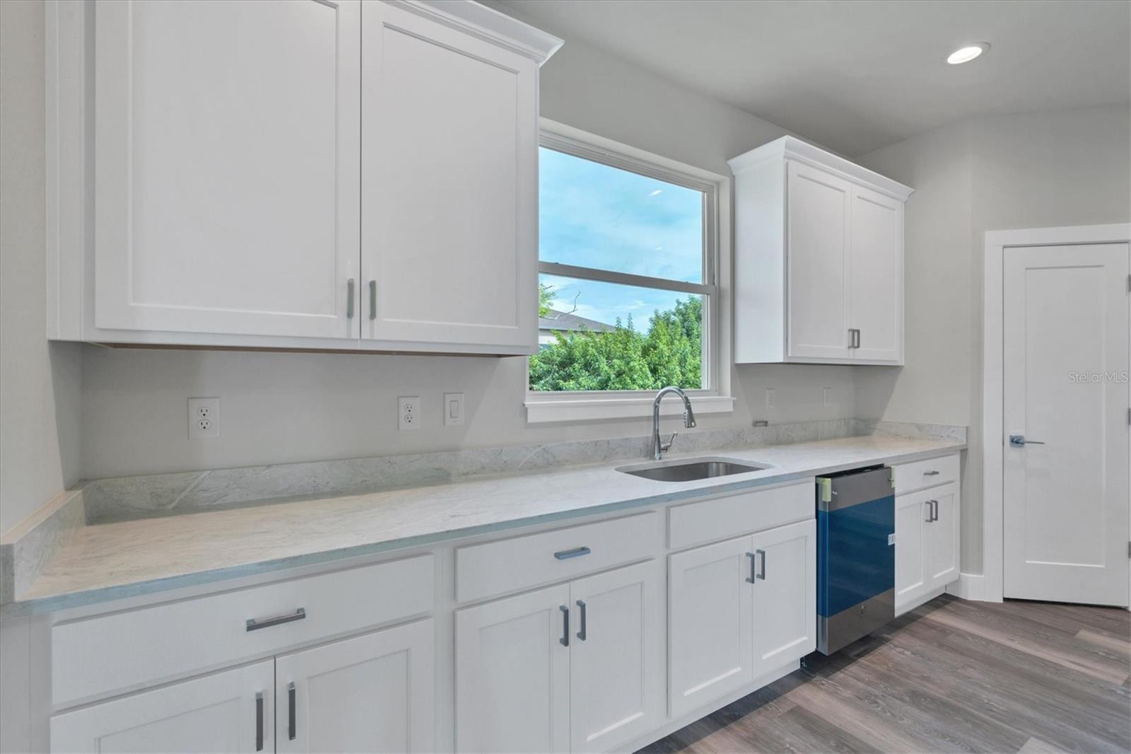 9245 Zorn St, Port Charlotte, FL 33981 — photo 22 of 45