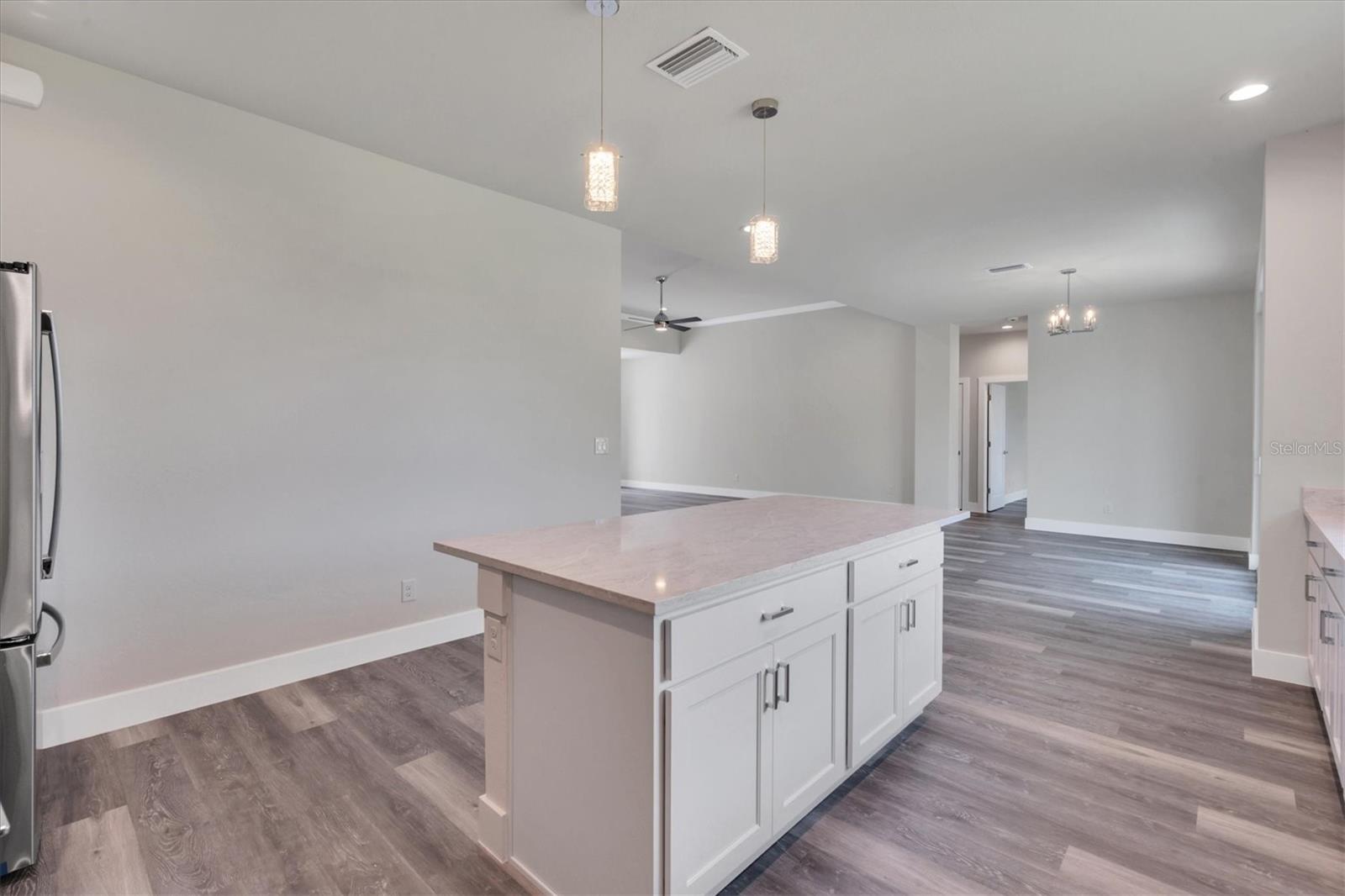 9245 Zorn St, Port Charlotte, FL 33981 — photo 23 of 45