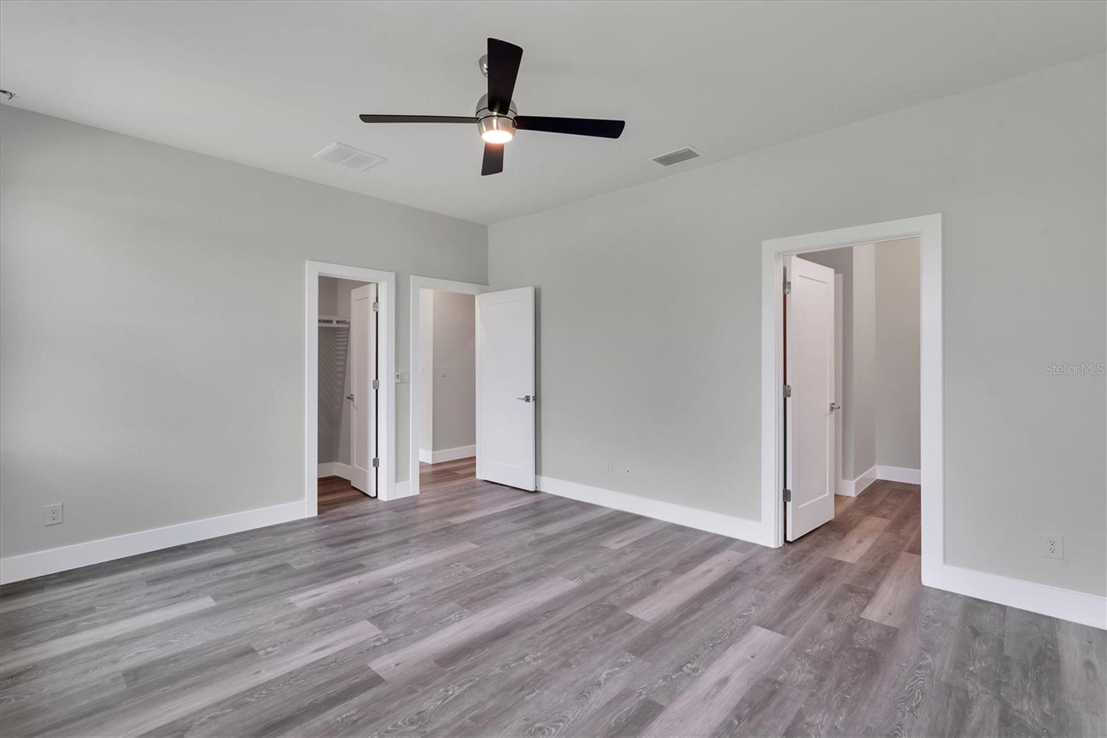 9245 Zorn St, Port Charlotte, FL 33981 — photo 24 of 45