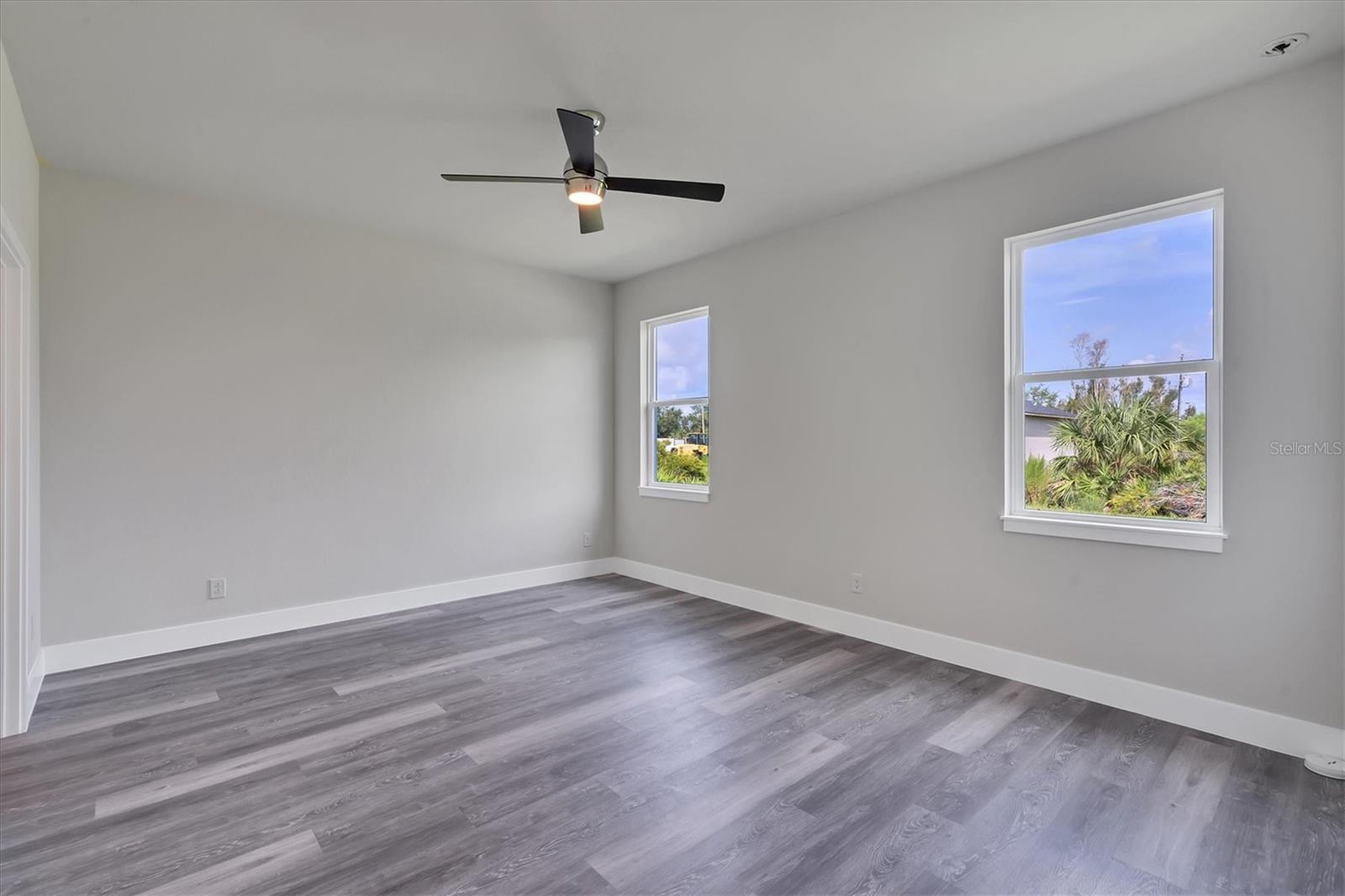 9245 Zorn St, Port Charlotte, FL 33981 — photo 25 of 45