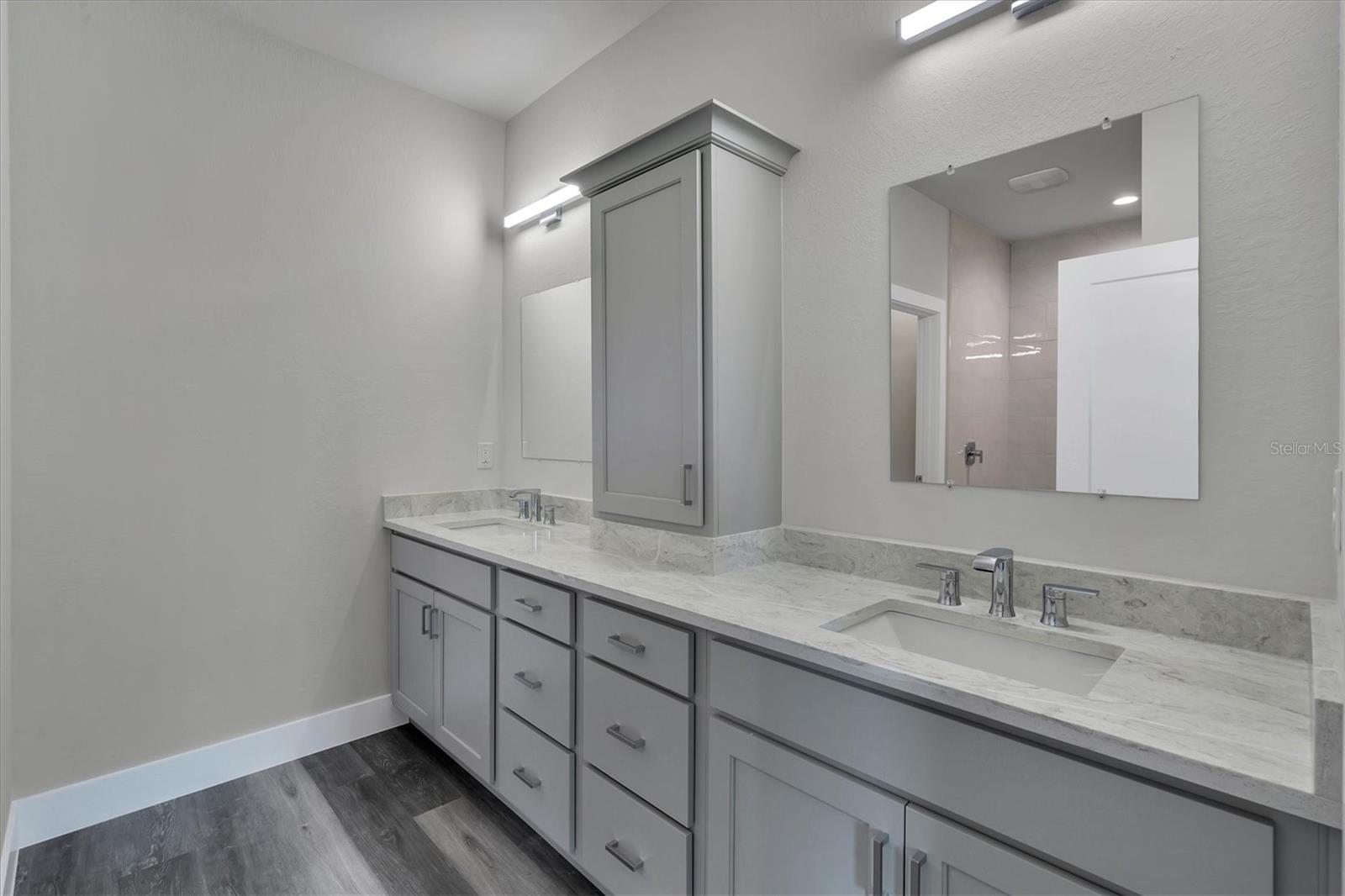 9245 Zorn St, Port Charlotte, FL 33981 — photo 28 of 45
