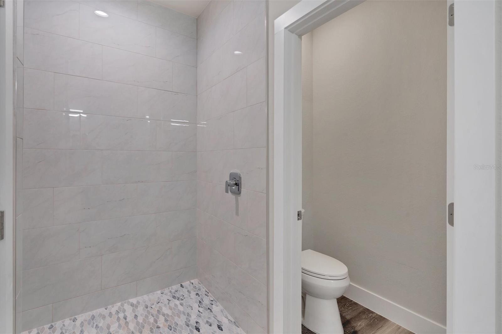 9245 Zorn St, Port Charlotte, FL 33981 — photo 29 of 45