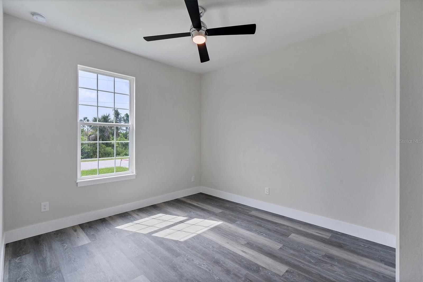 9245 Zorn St, Port Charlotte, FL 33981 — photo 31 of 45