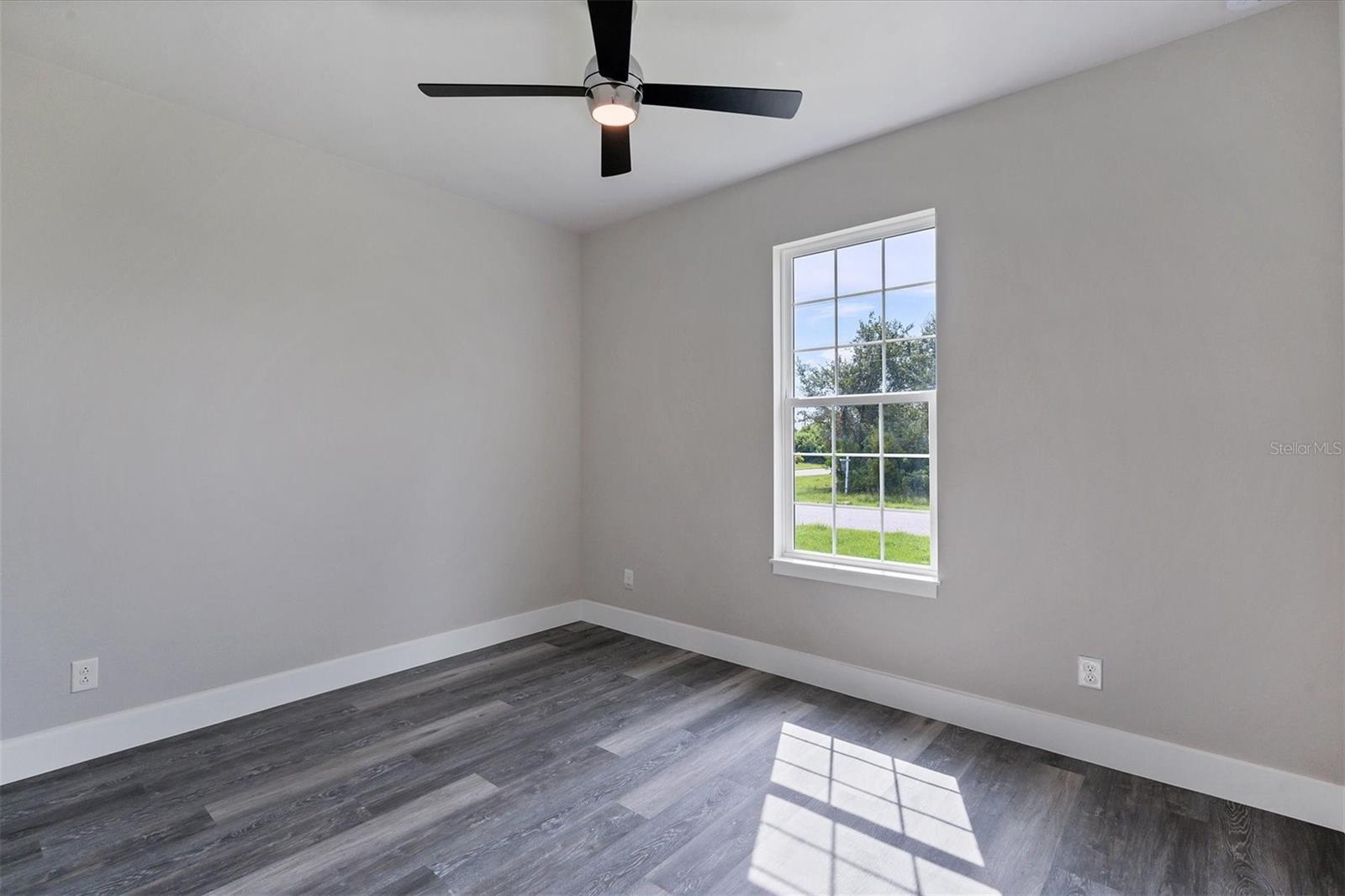 9245 Zorn St, Port Charlotte, FL 33981 — photo 32 of 45