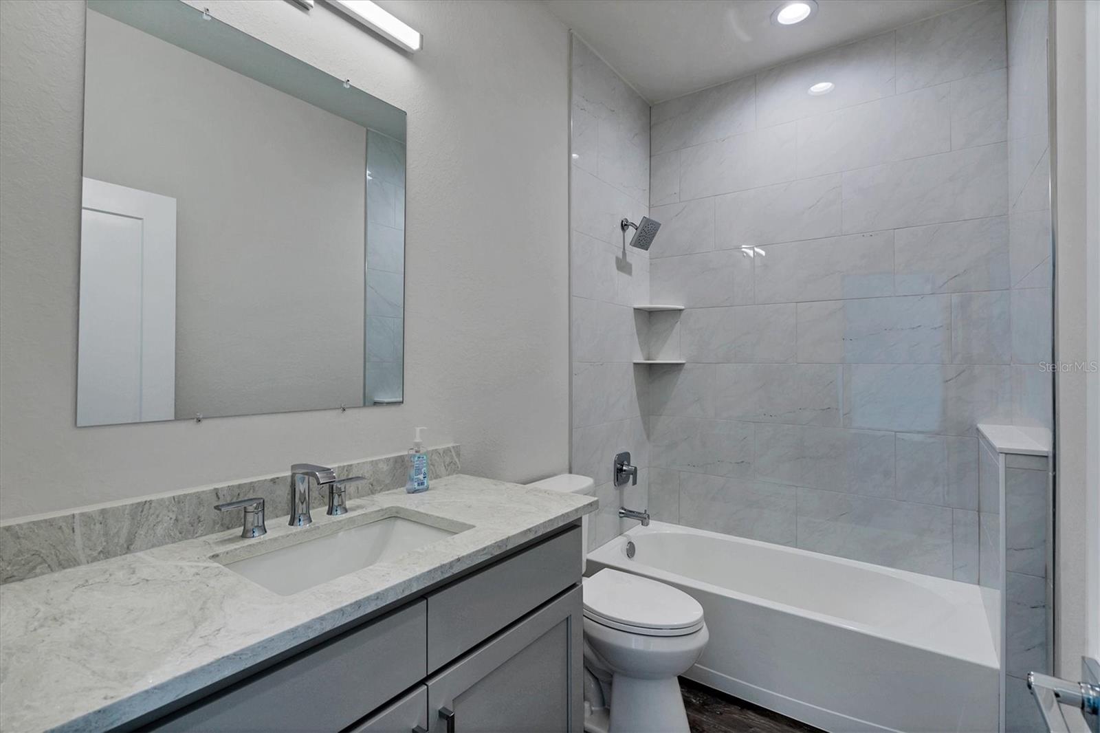 9245 Zorn St, Port Charlotte, FL 33981 — photo 33 of 45