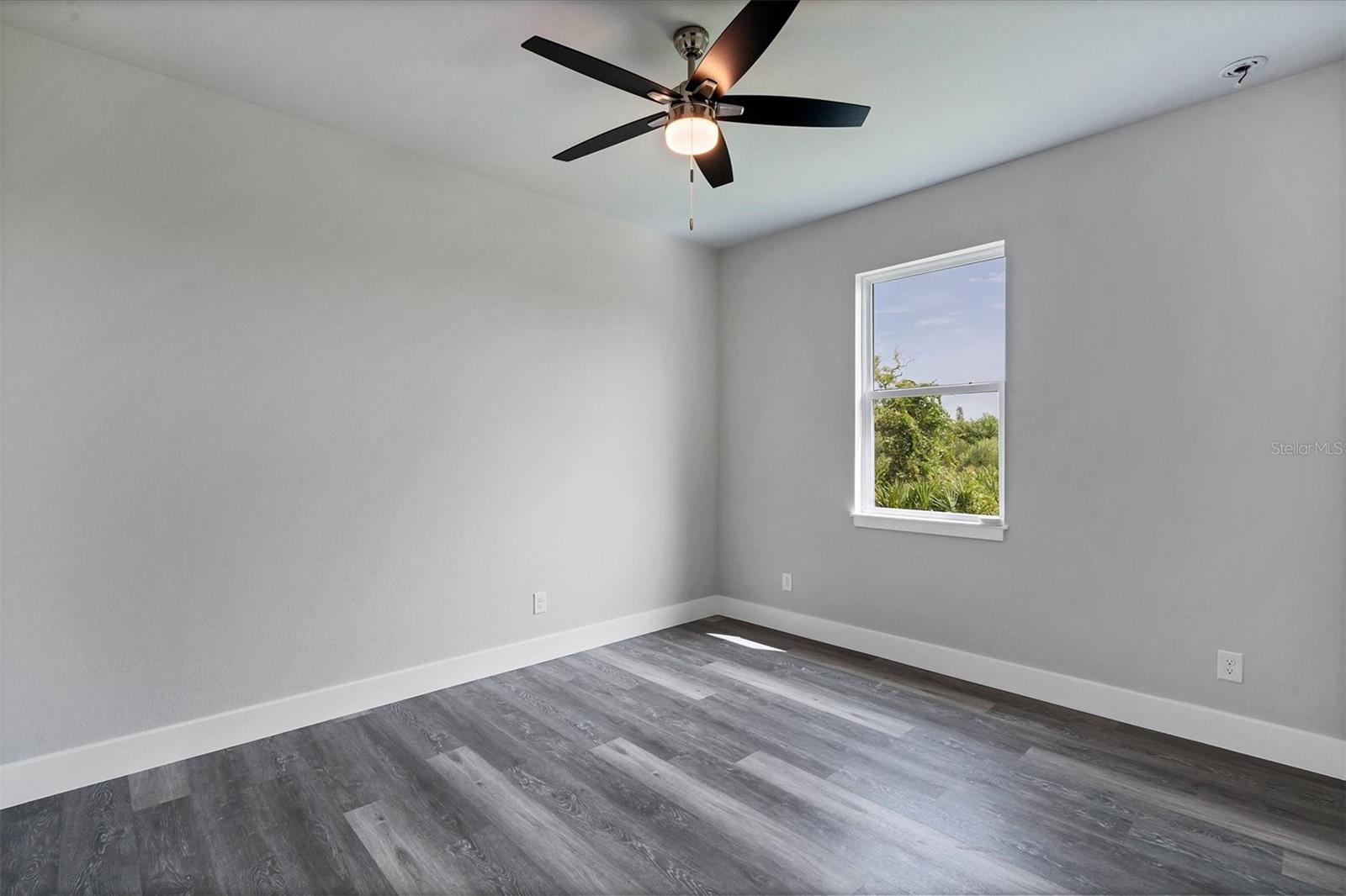 9245 Zorn St, Port Charlotte, FL 33981 — photo 34 of 45