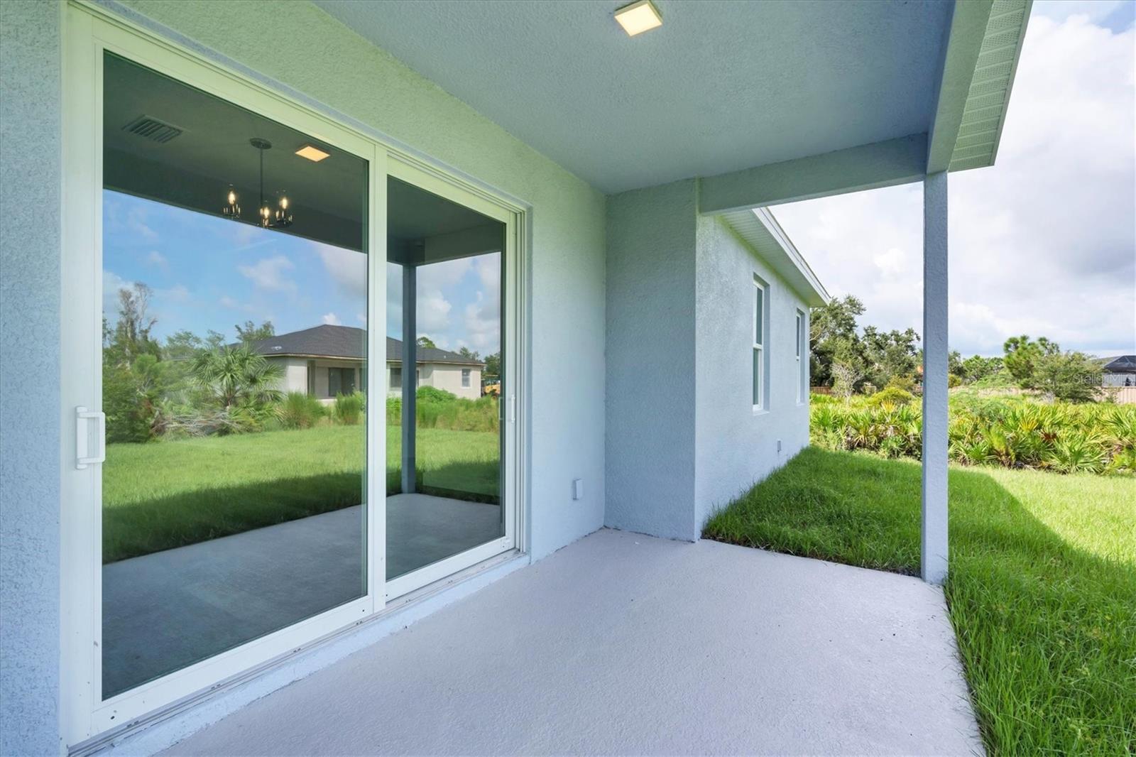 9245 Zorn St, Port Charlotte, FL 33981 — photo 35 of 45