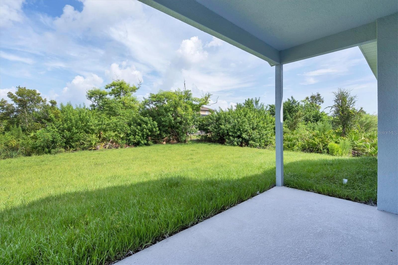 9245 Zorn St, Port Charlotte, FL 33981 — photo 36 of 45