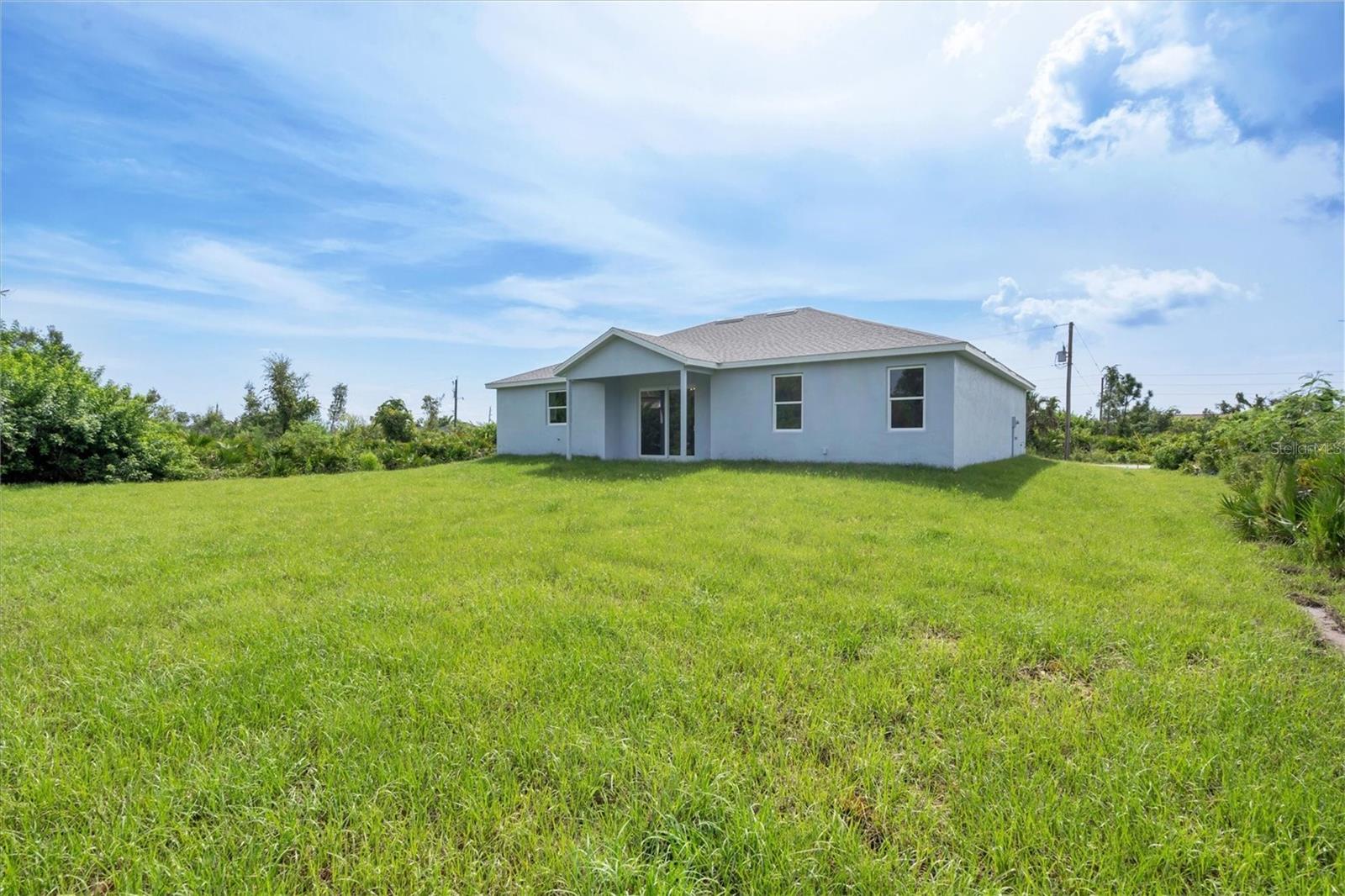 9245 Zorn St, Port Charlotte, FL 33981 — photo 37 of 45