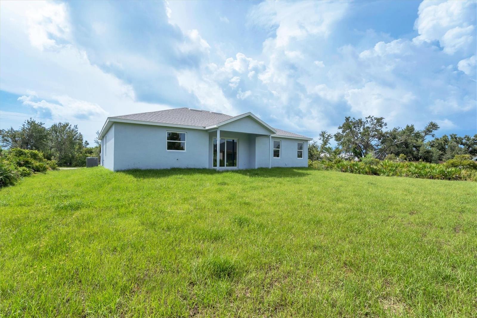 9245 Zorn St, Port Charlotte, FL 33981 — photo 38 of 45