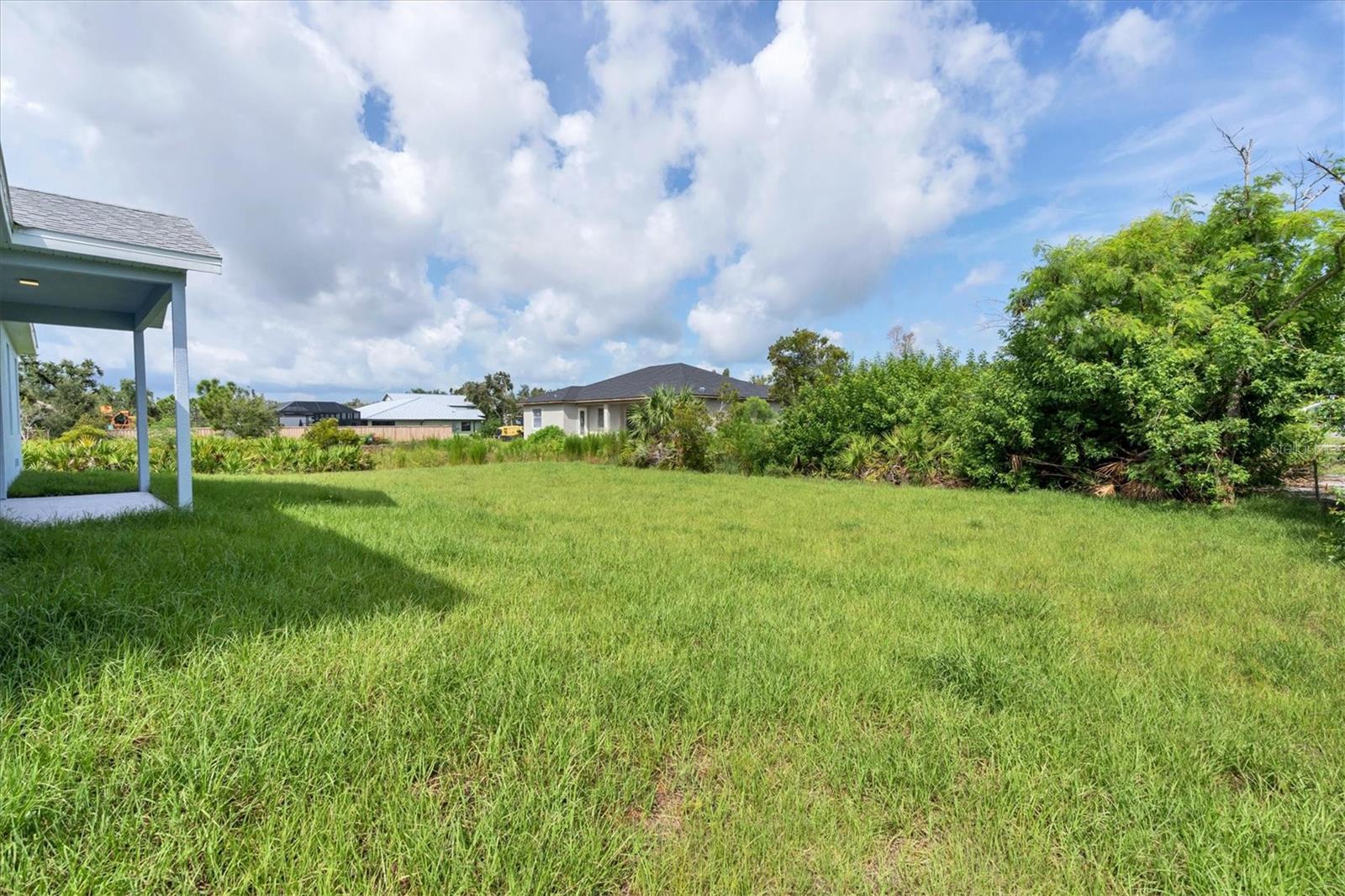 9245 Zorn St, Port Charlotte, FL 33981 — photo 39 of 45