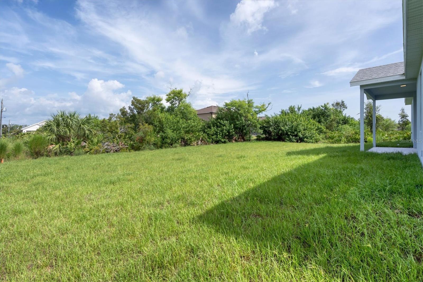 9245 Zorn St, Port Charlotte, FL 33981 — photo 40 of 45