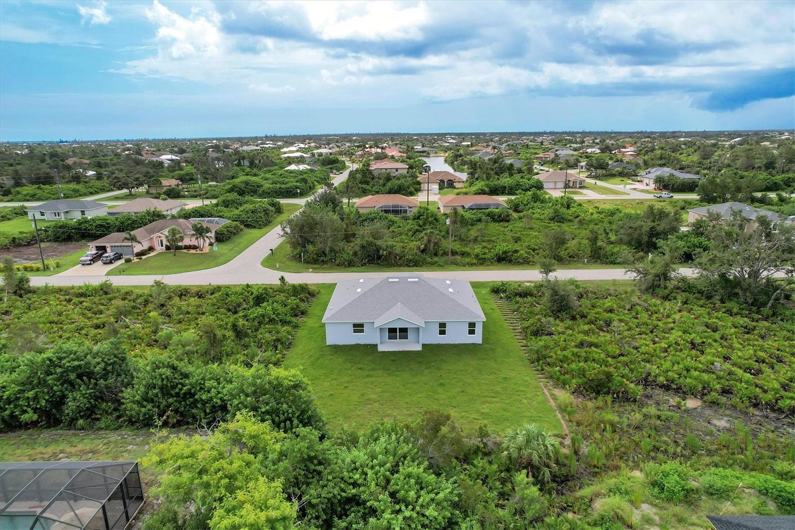 9245 Zorn St, Port Charlotte, FL 33981 — photo 43 of 45