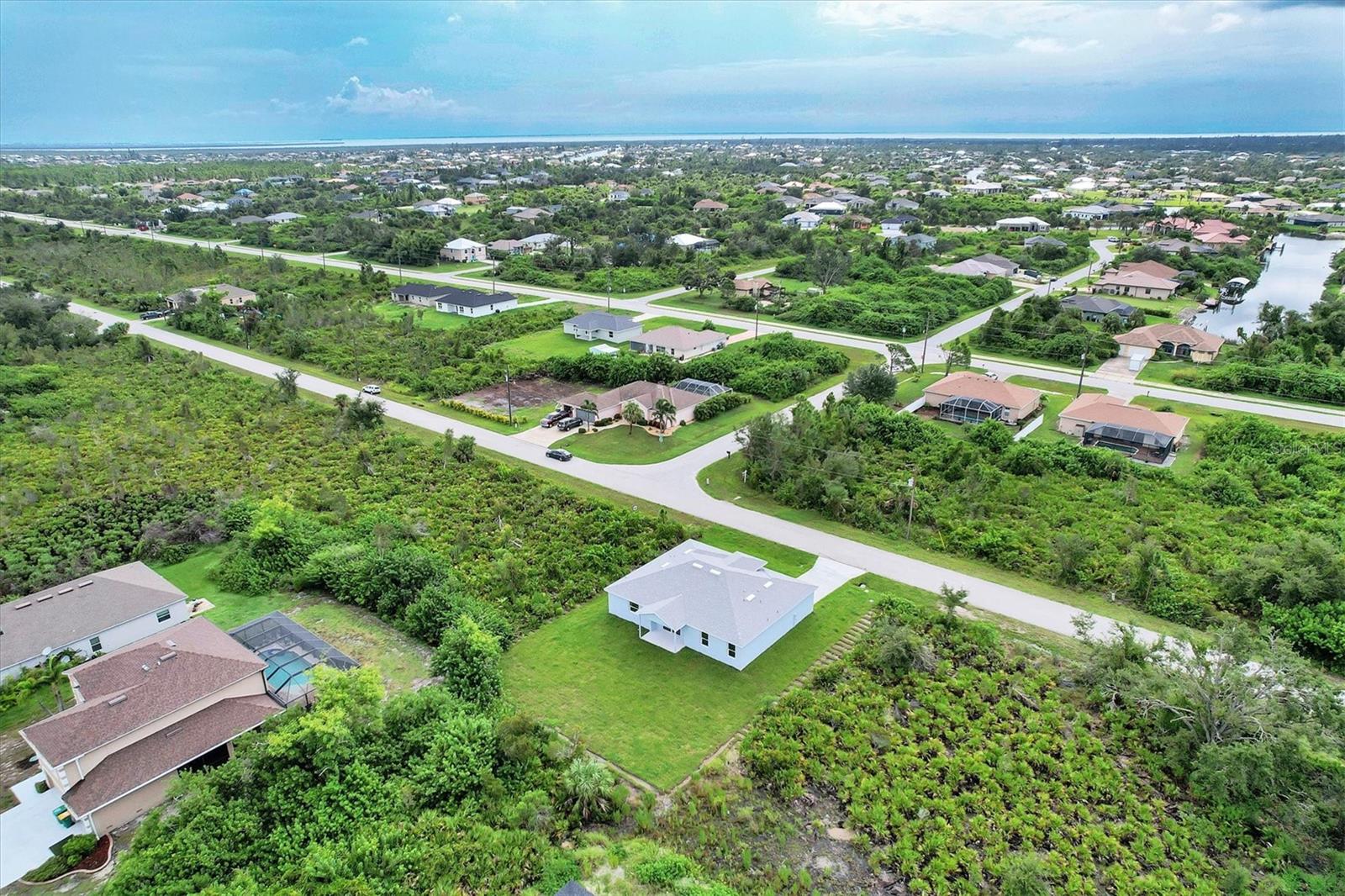 9245 Zorn St, Port Charlotte, FL 33981 — photo 45 of 45