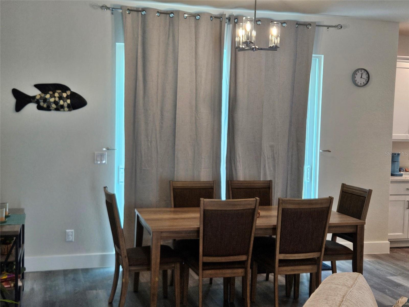 9245 Zorn St, Port Charlotte, FL 33981 — photo 7 of 45