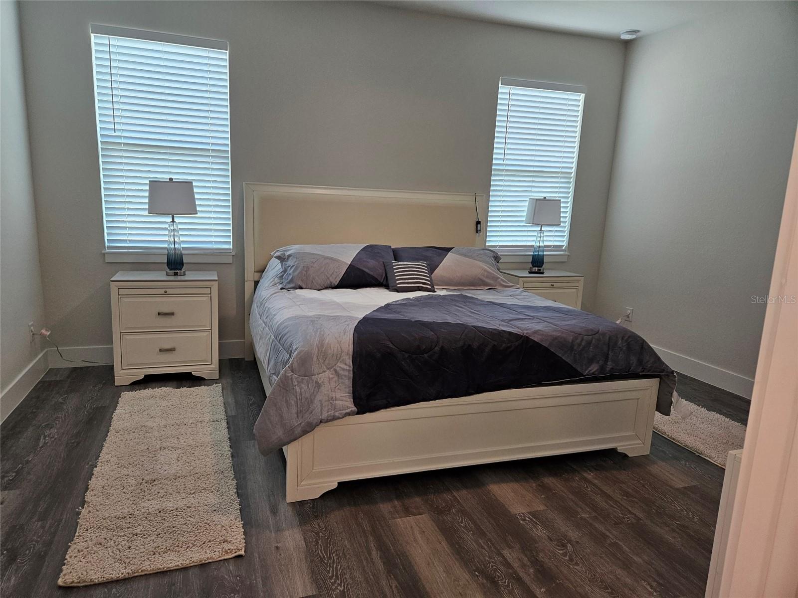 9245 Zorn St, Port Charlotte, FL 33981 — photo 10 of 45