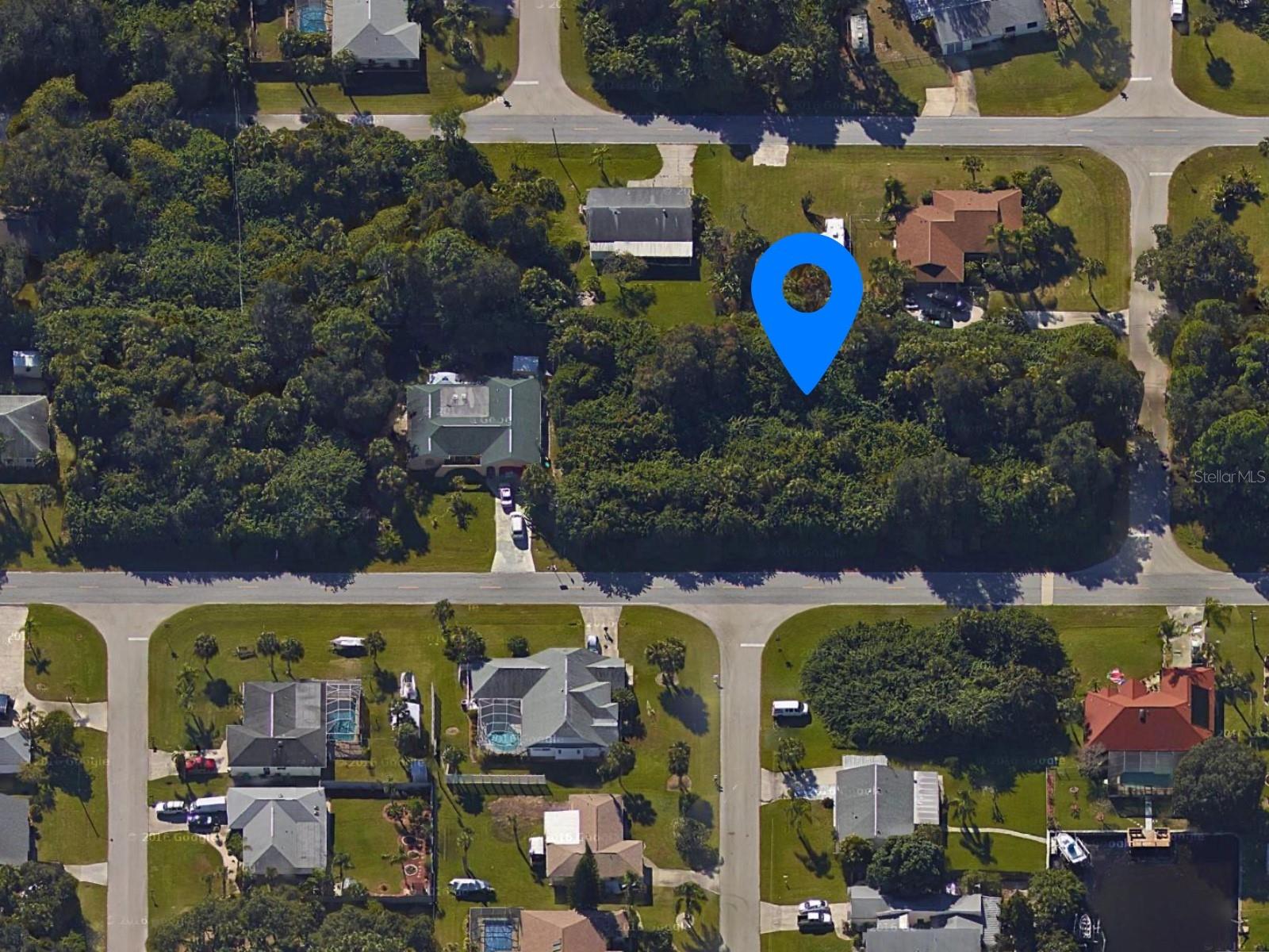 18421 Lake Worth Blvd, Port Charlotte, FL 33948 — photo 1 of 1