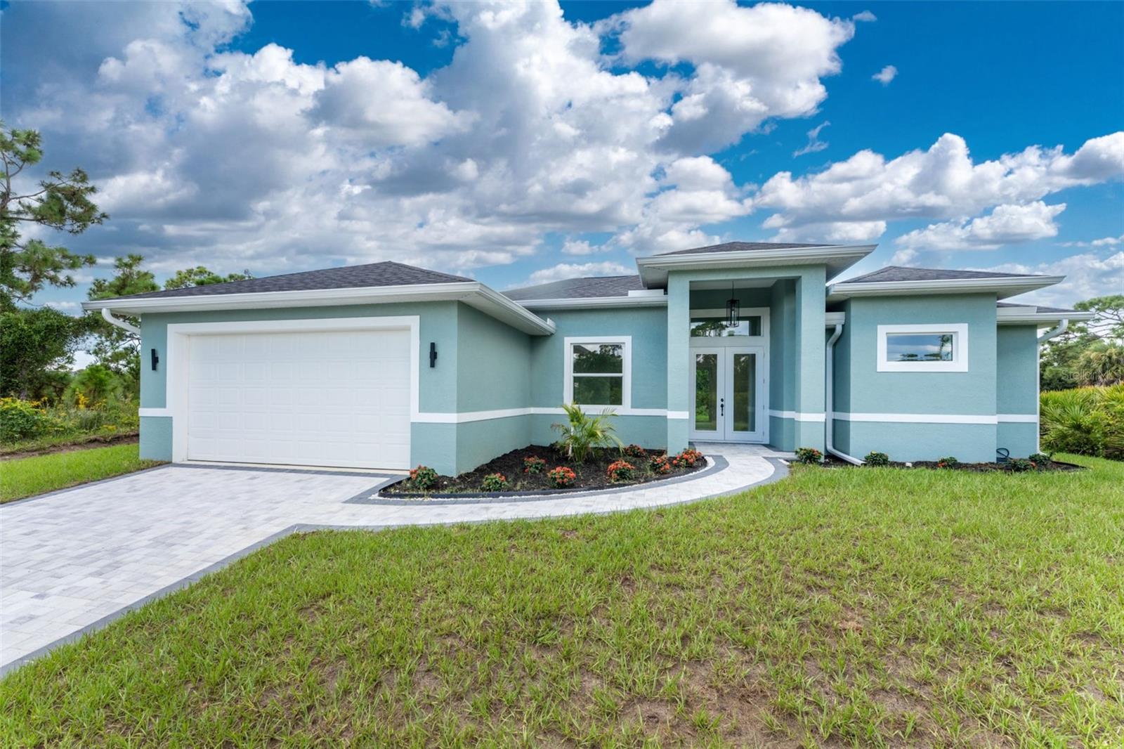 4211 Attaway Ln