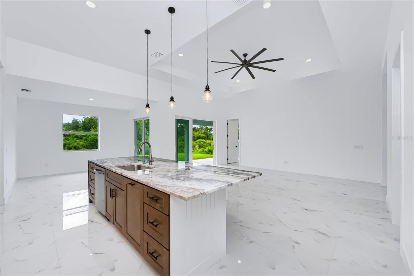 4211 Attaway Ln, Port Charlotte, FL 33981 — photo 10 of 57