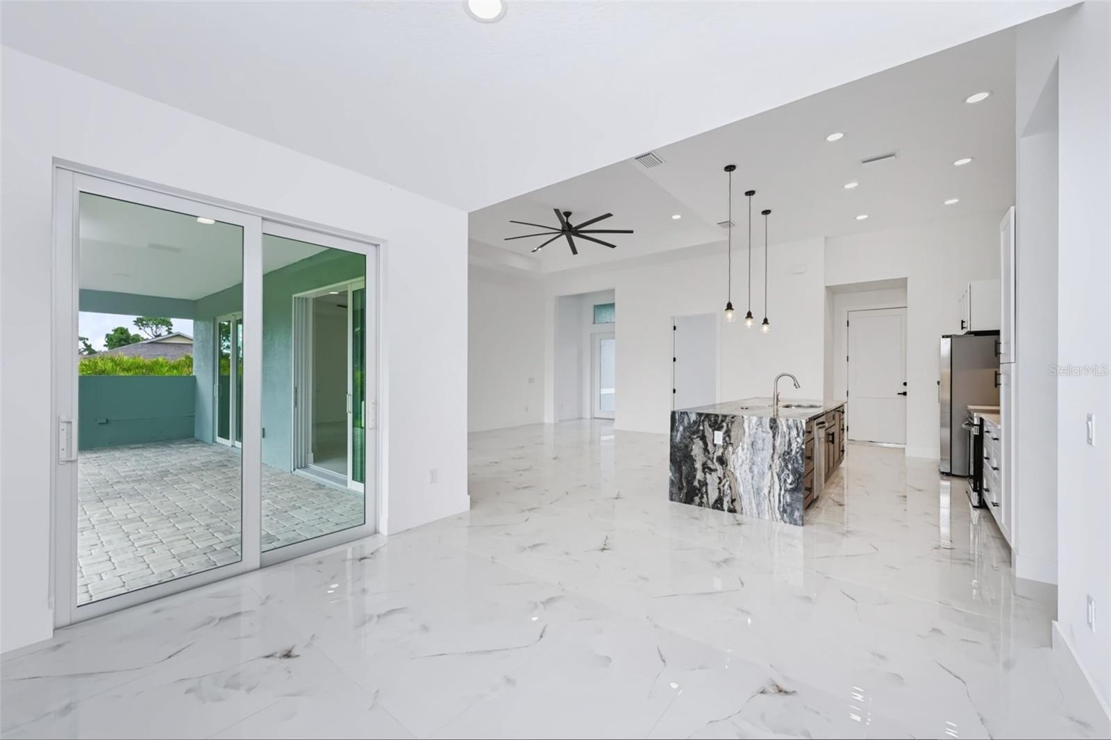 4211 Attaway Ln, Port Charlotte, FL 33981 — photo 13 of 57