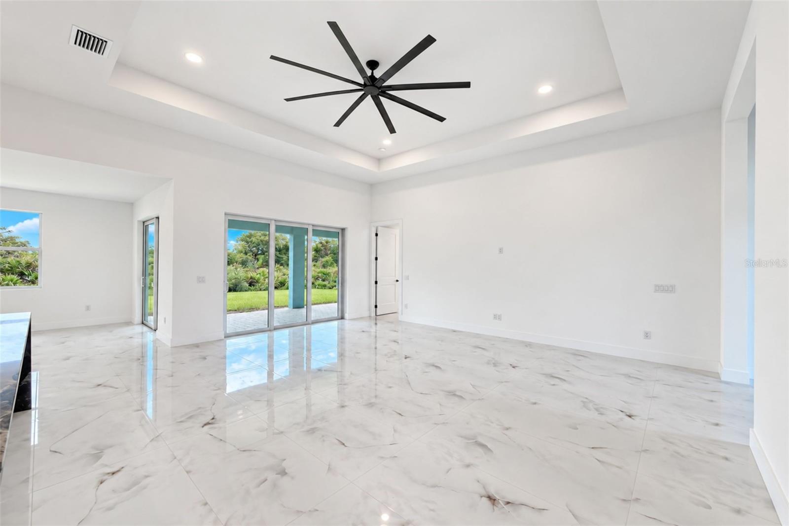 4211 Attaway Ln, Port Charlotte, FL 33981 — photo 16 of 57